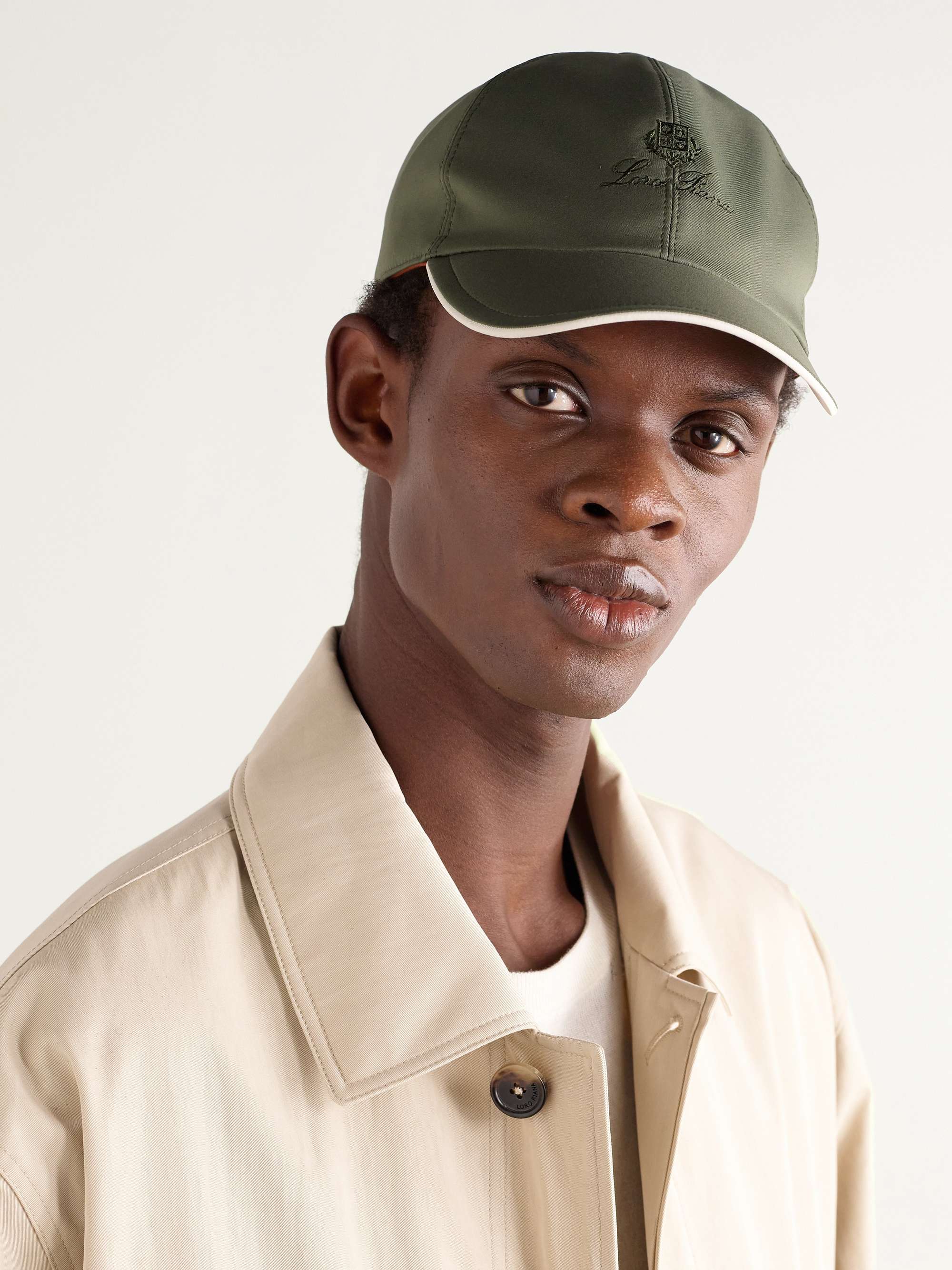 LORO PIANA 