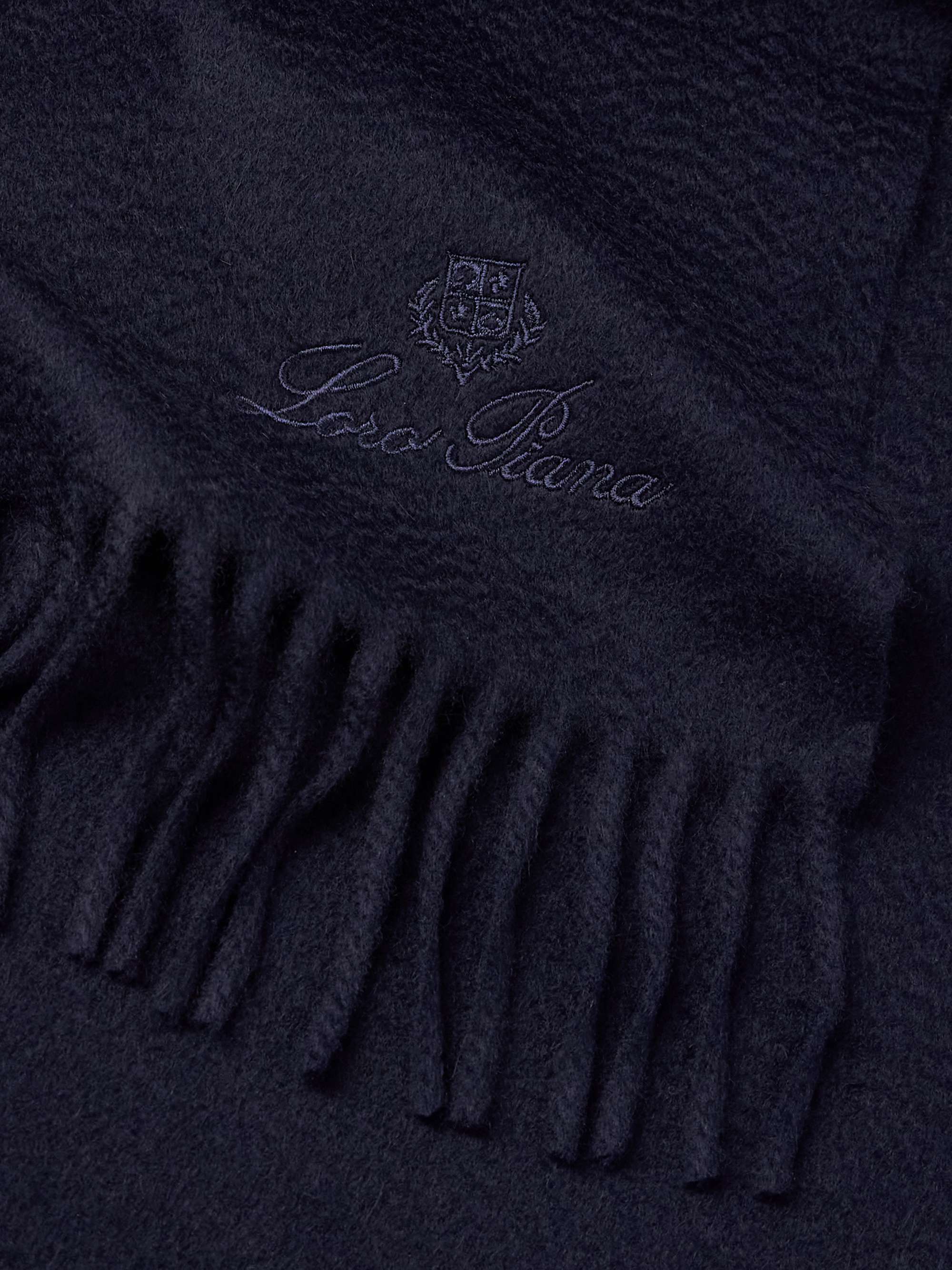 LORO PIANA 