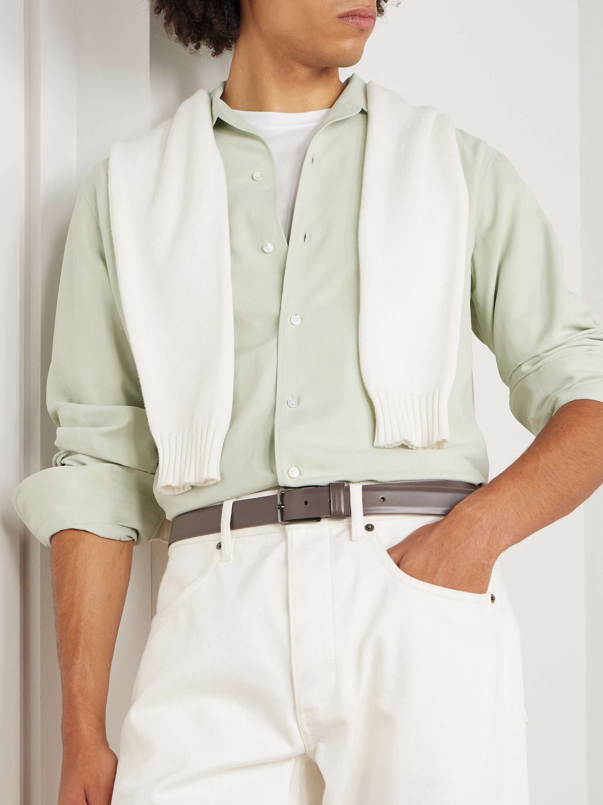 LORO PIANA 