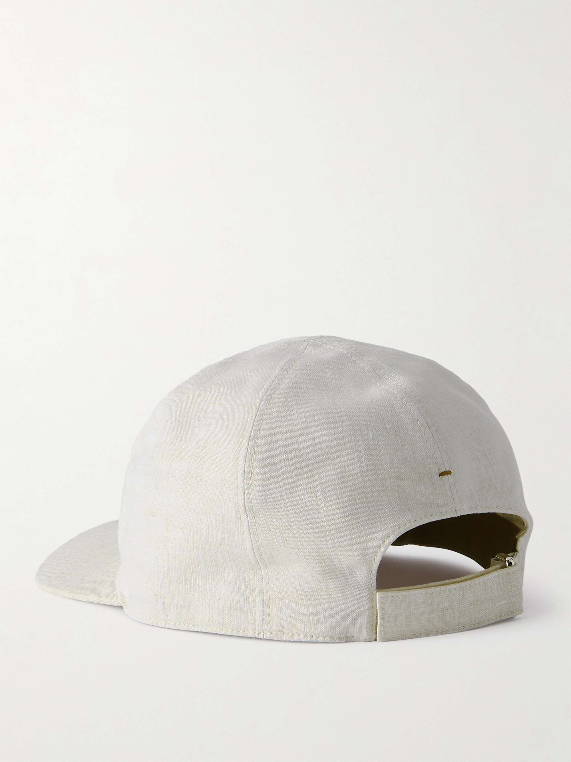 LORO PIANA 
