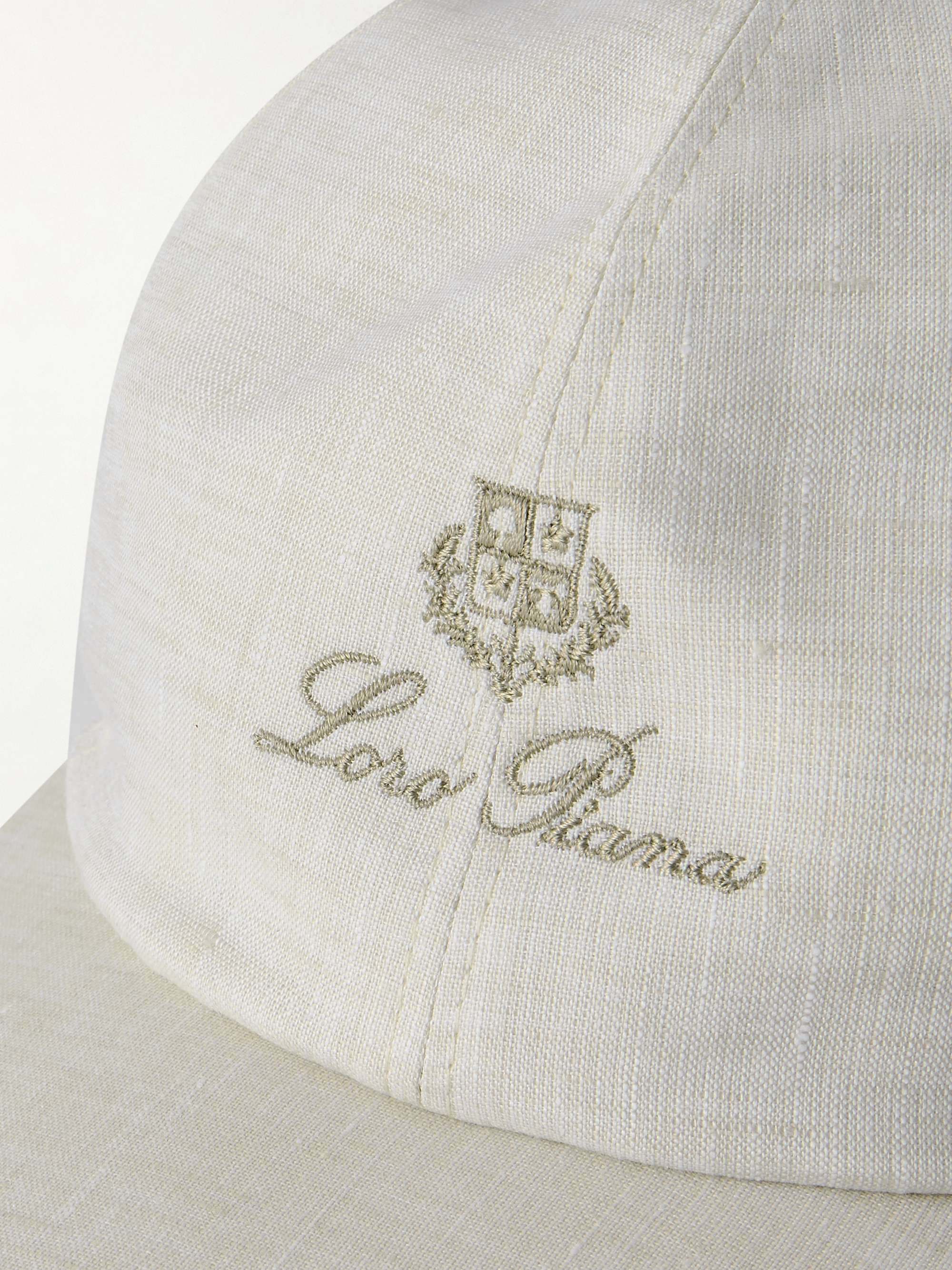 LORO PIANA 