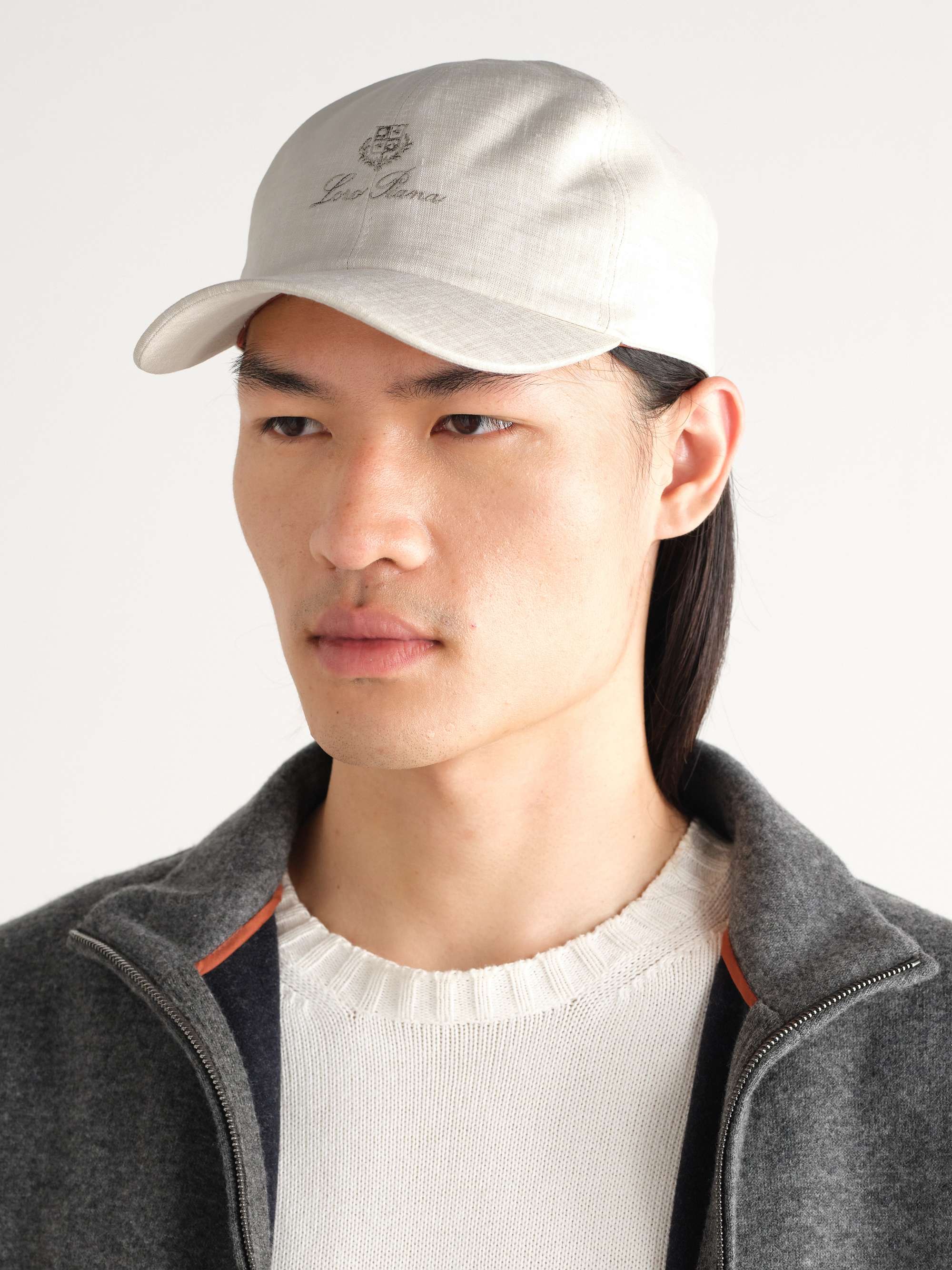 LORO PIANA 