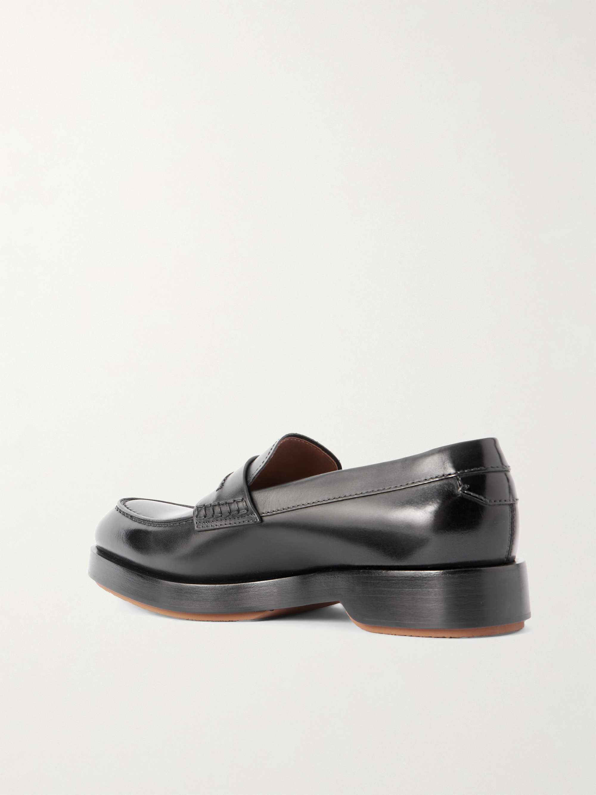 ZEGNA 