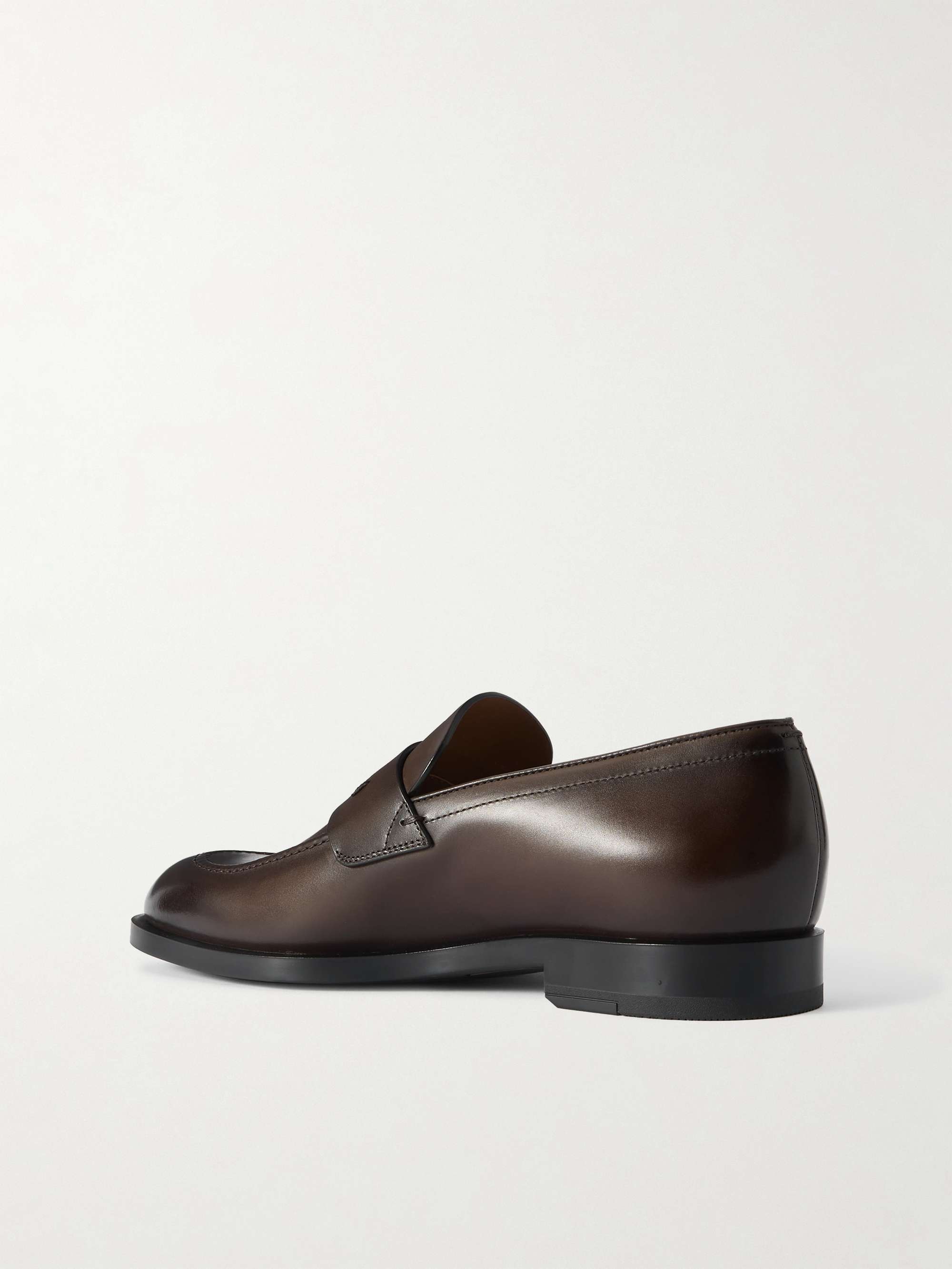 ZEGNA 