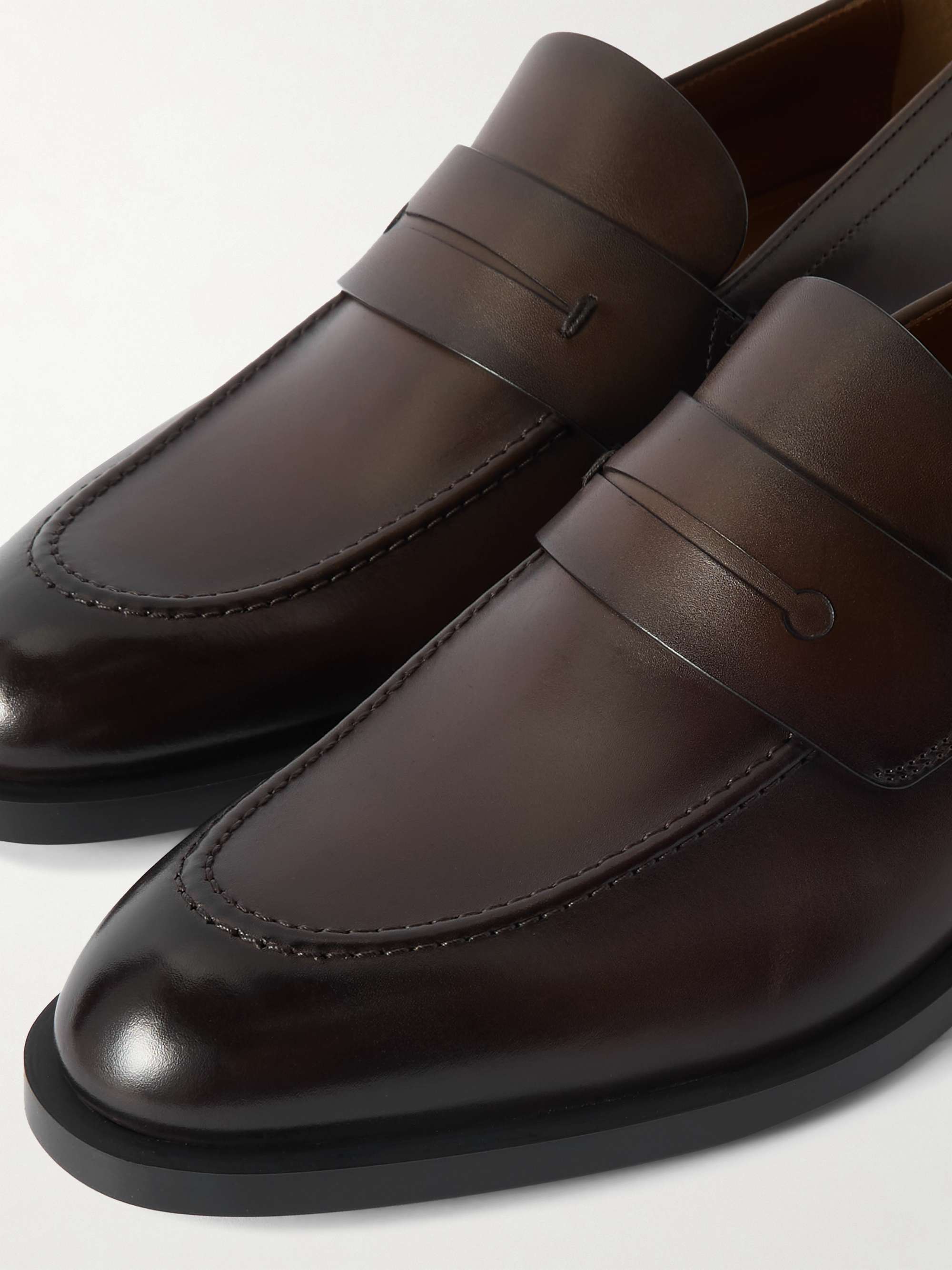 ZEGNA 