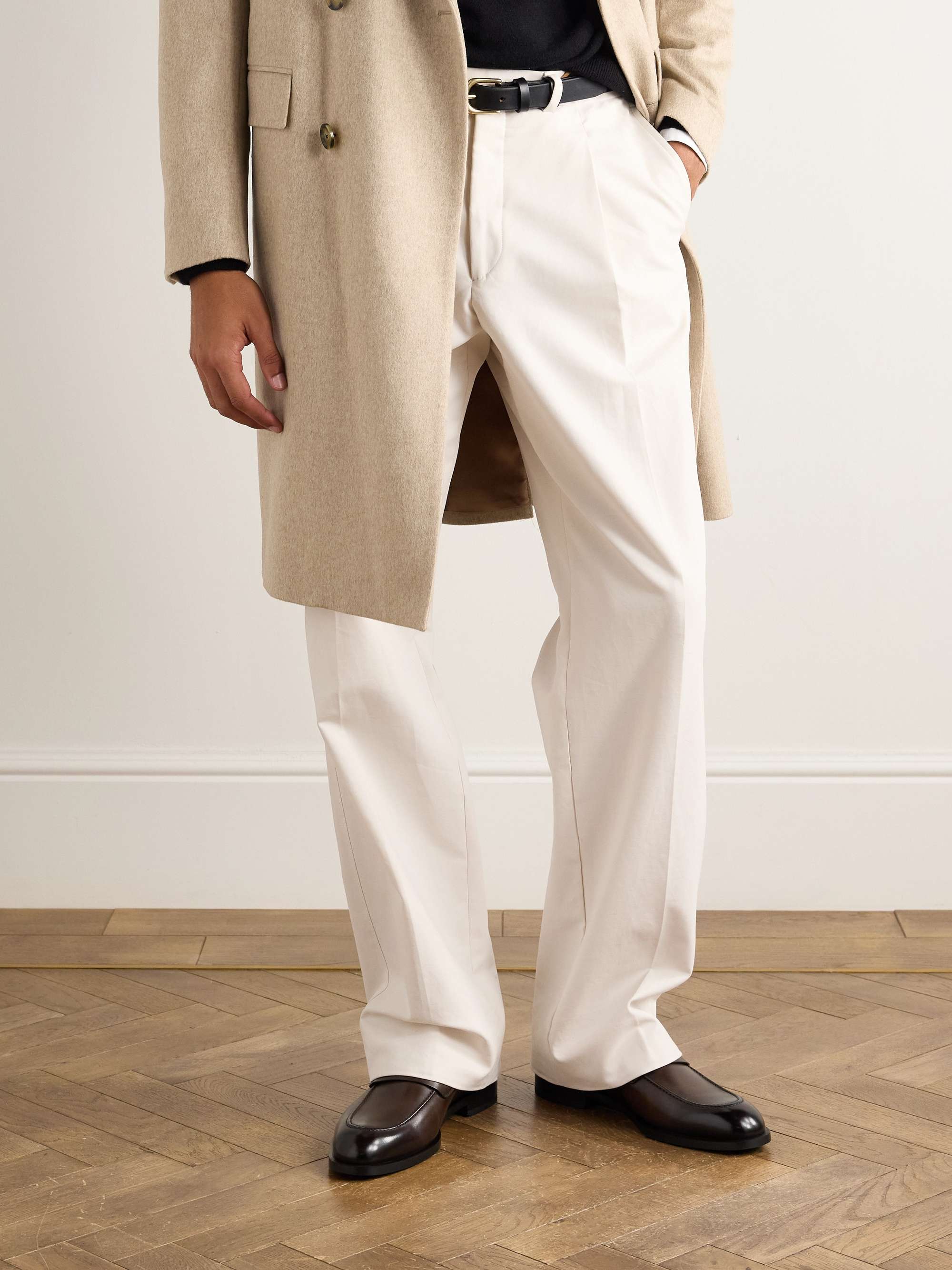 ZEGNA 