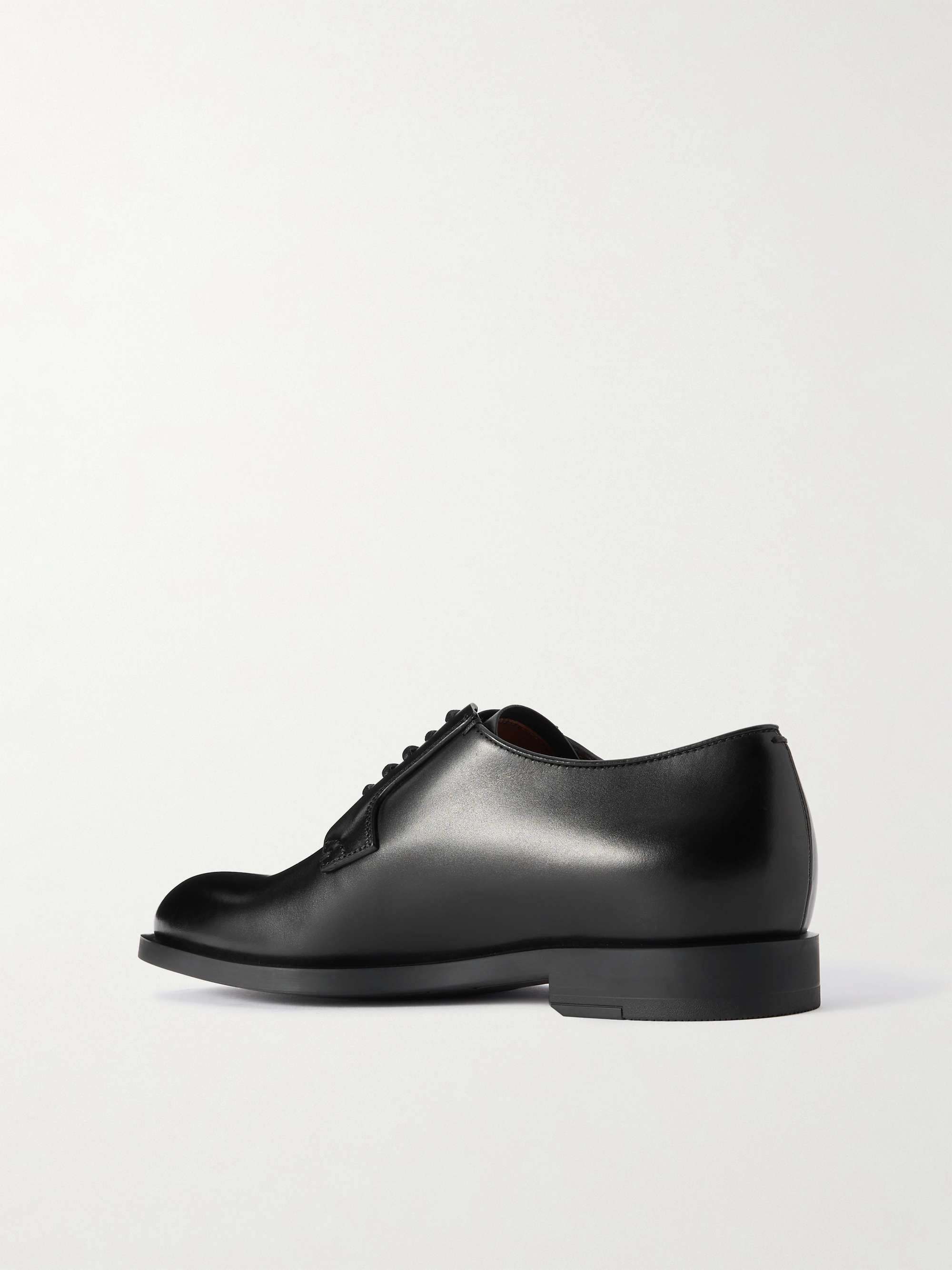 ZEGNA 