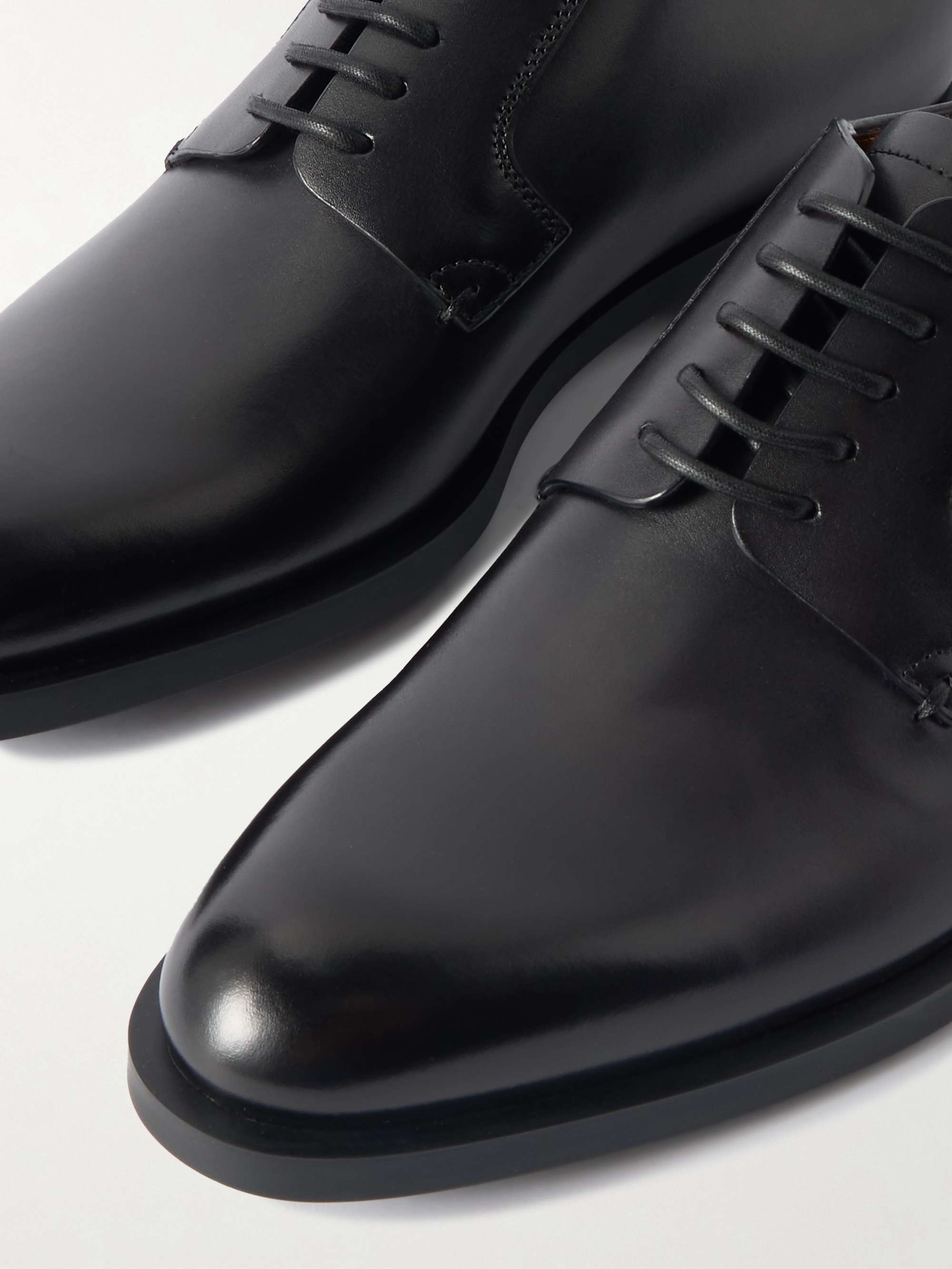 ZEGNA 