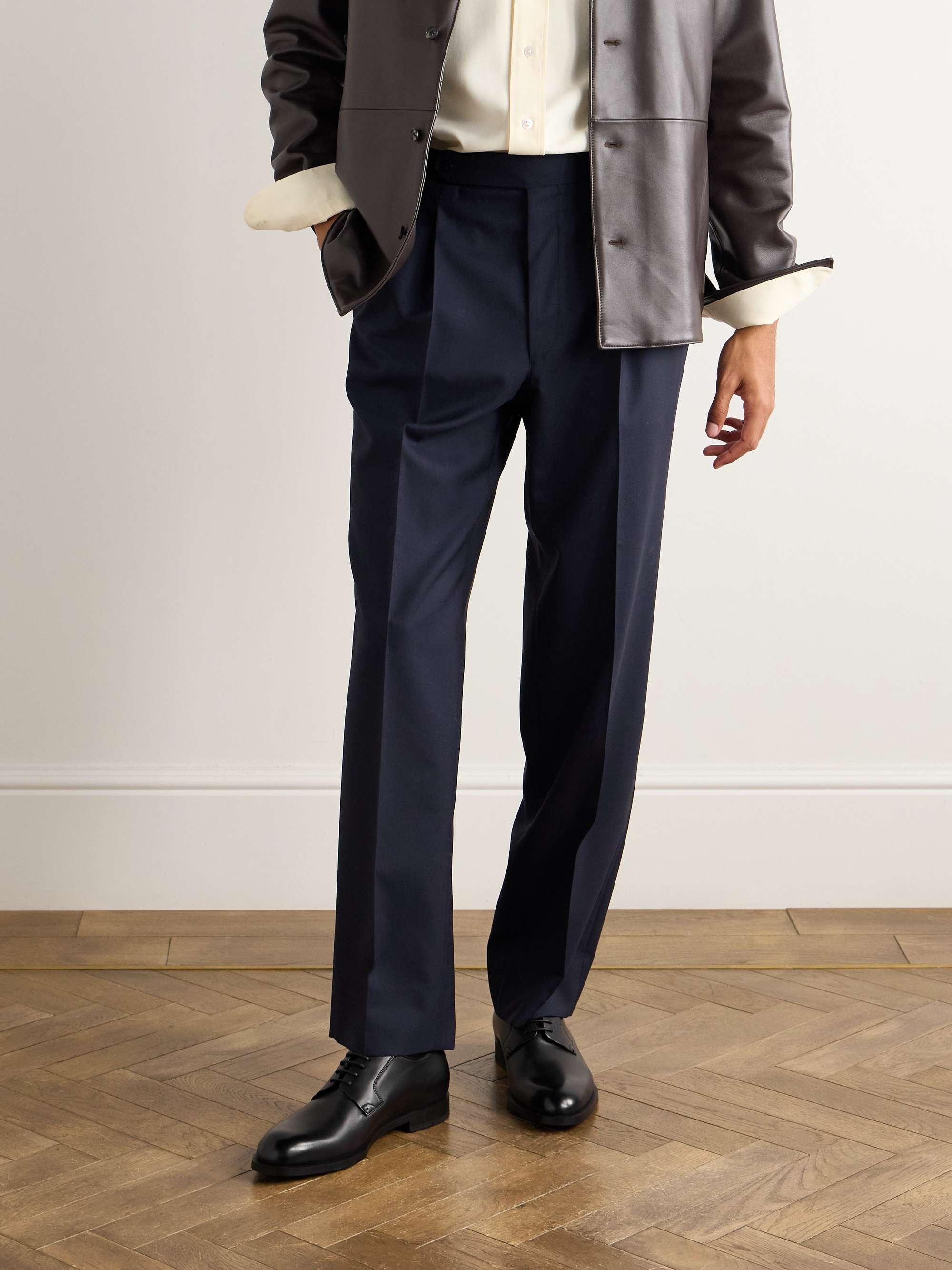 ZEGNA 