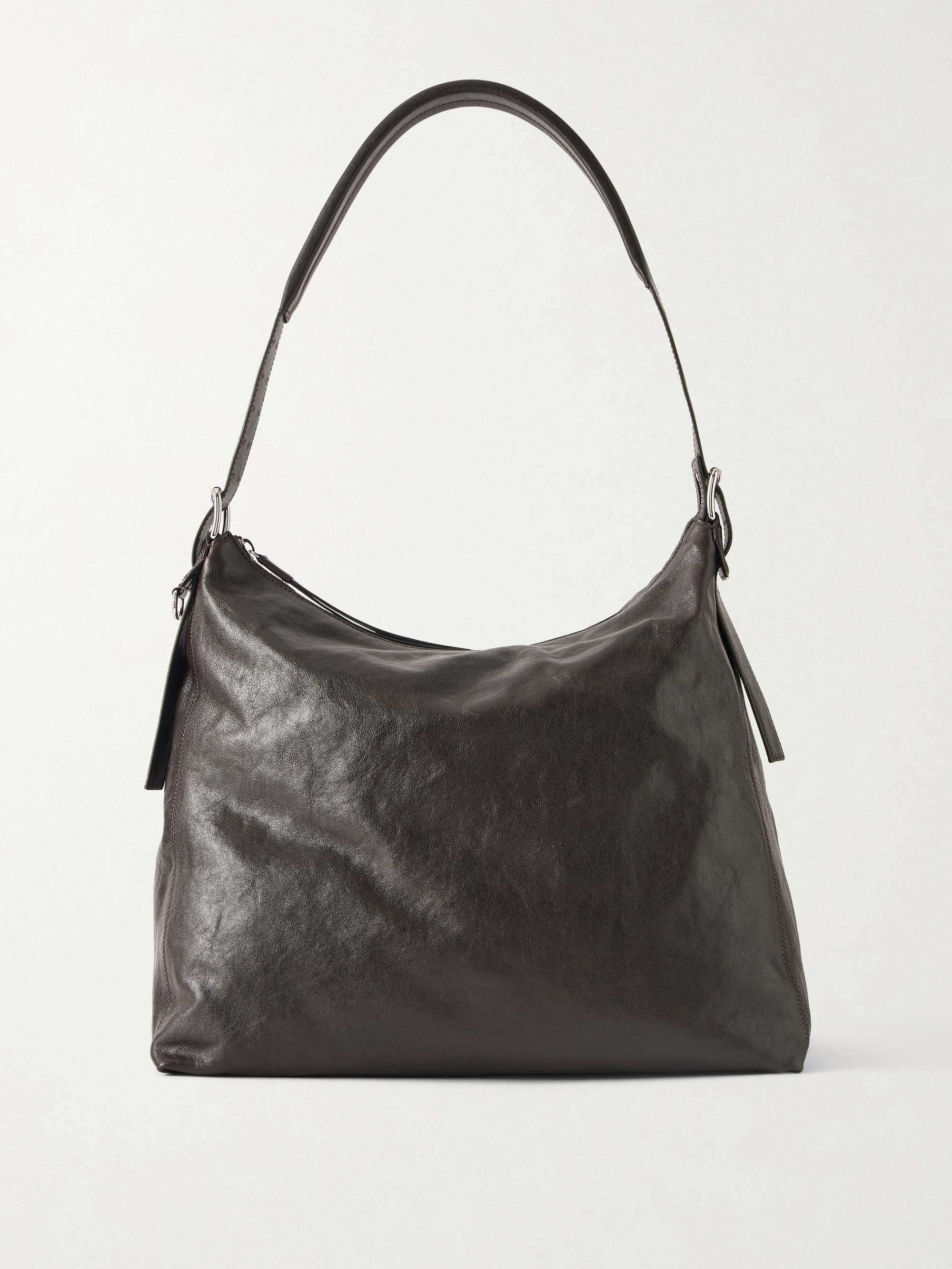 LEMAIRE 