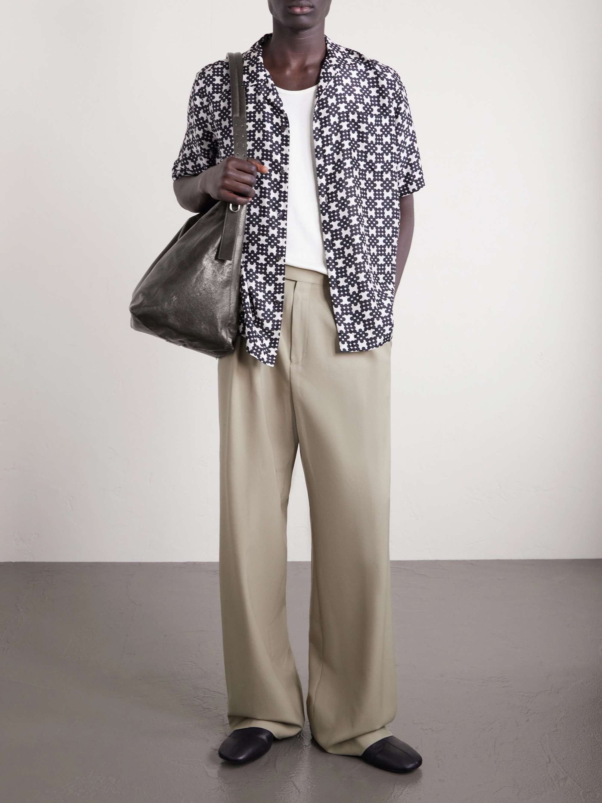 LEMAIRE 