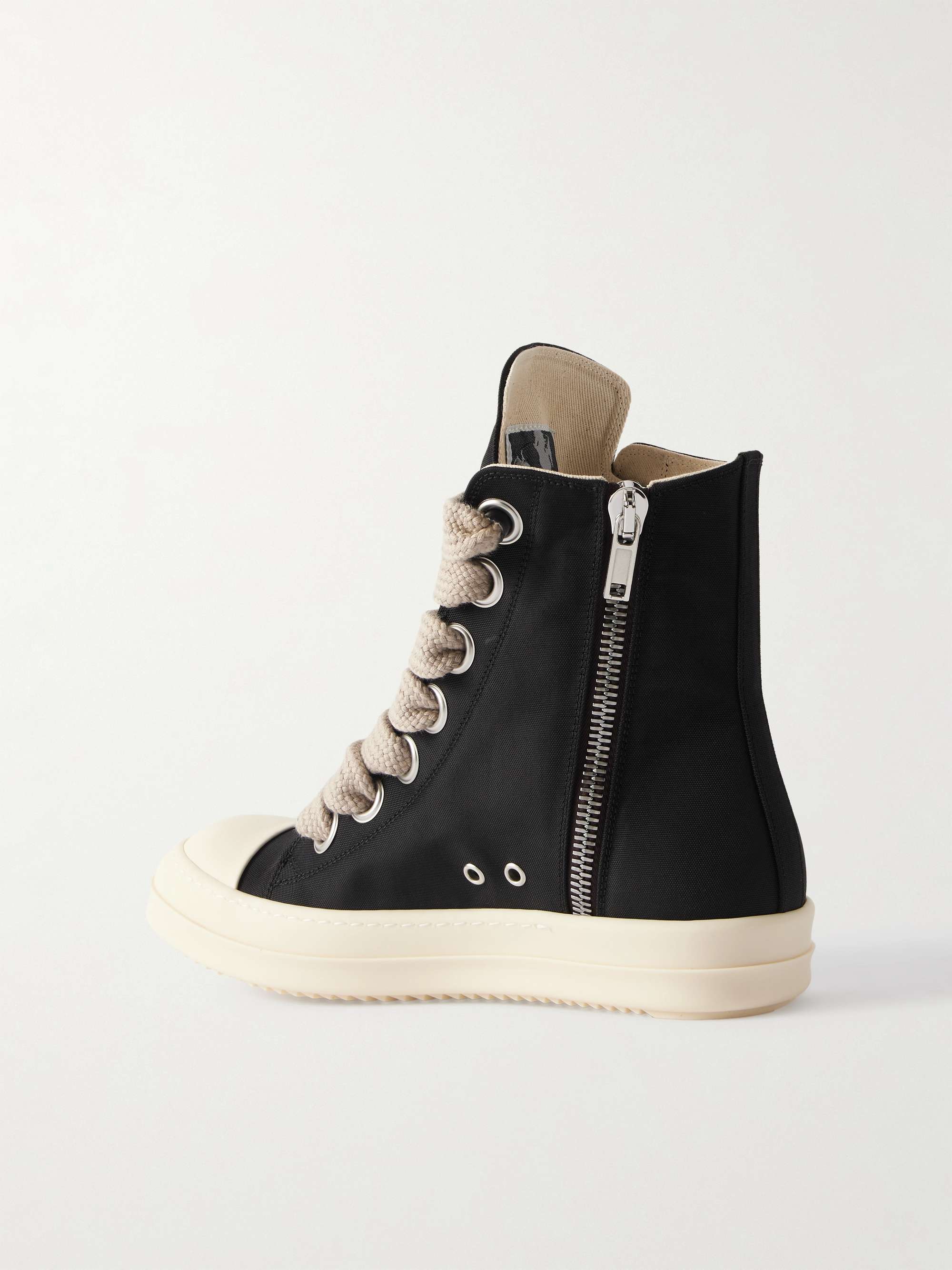DRKSHDW BY RICK OWENS 