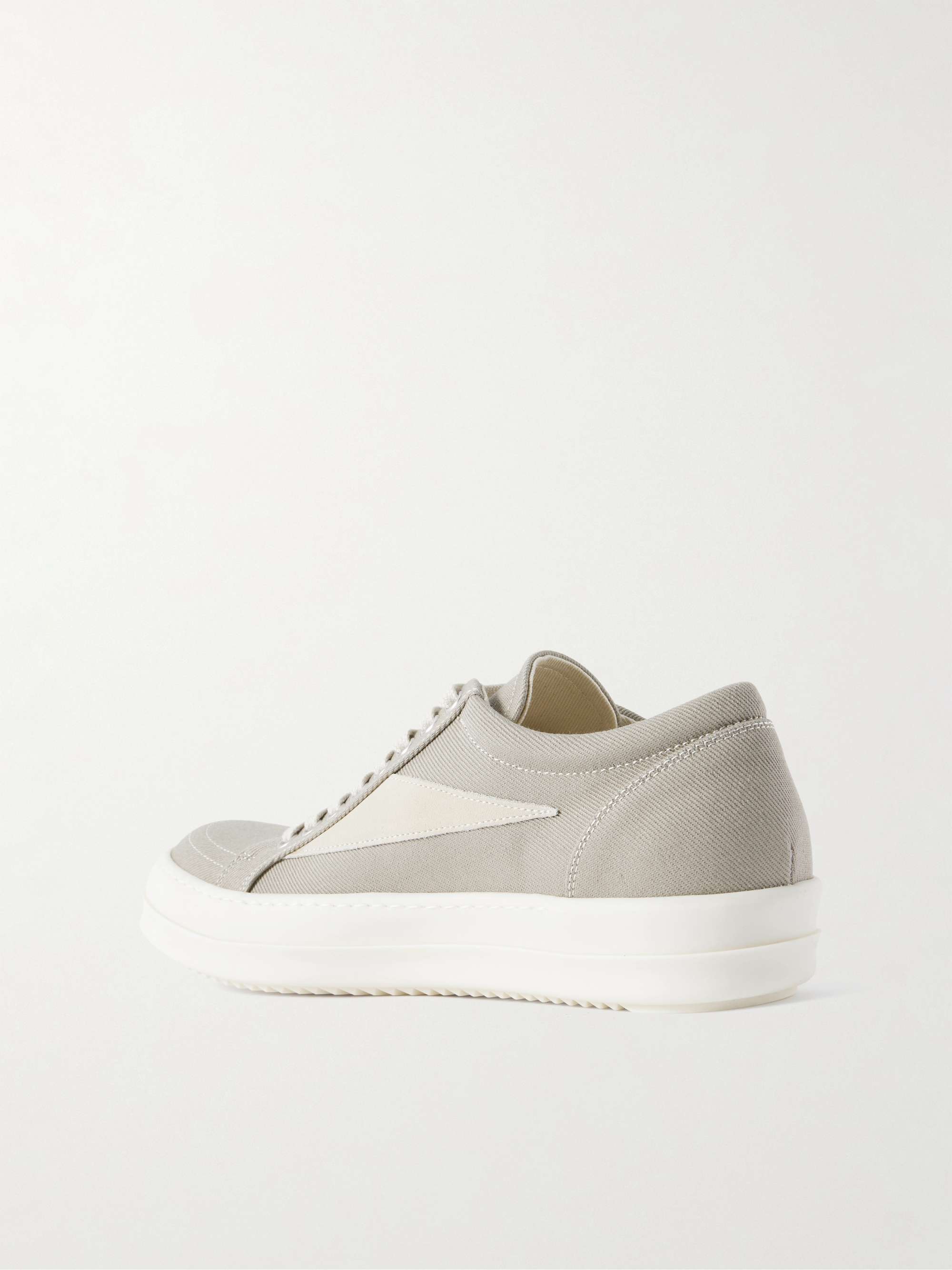 DRKSHDW BY RICK OWENS 