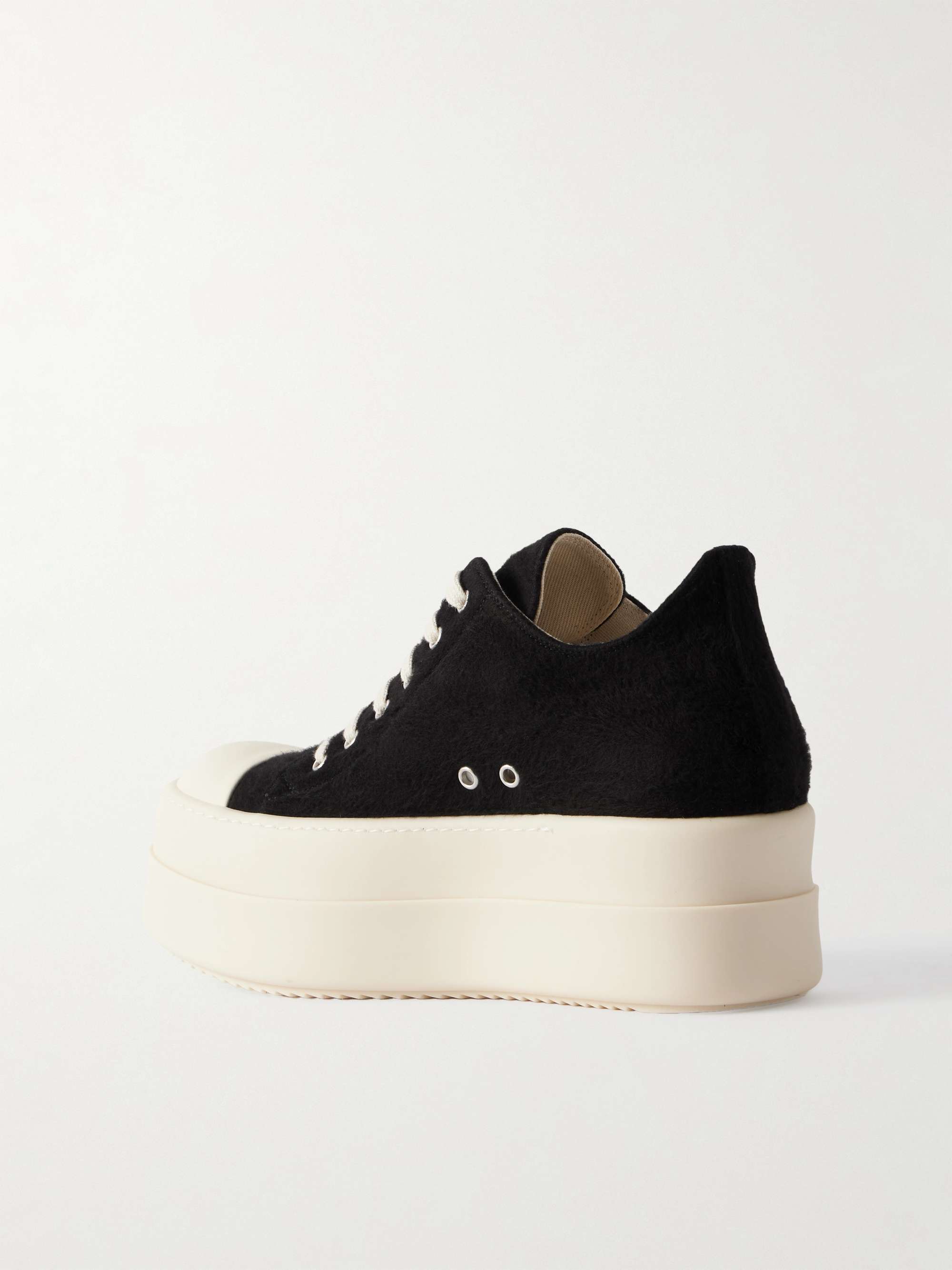 DRKSHDW BY RICK OWENS 