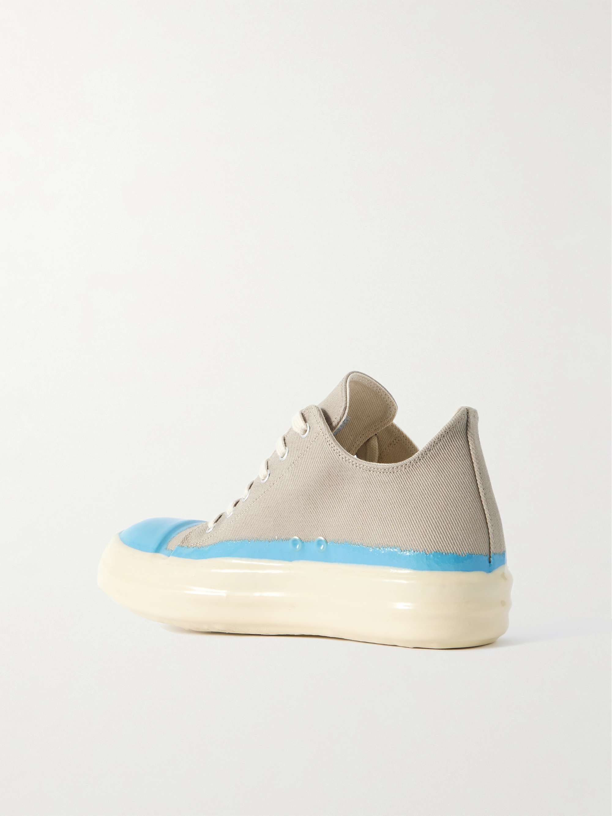 DRKSHDW BY RICK OWENS 