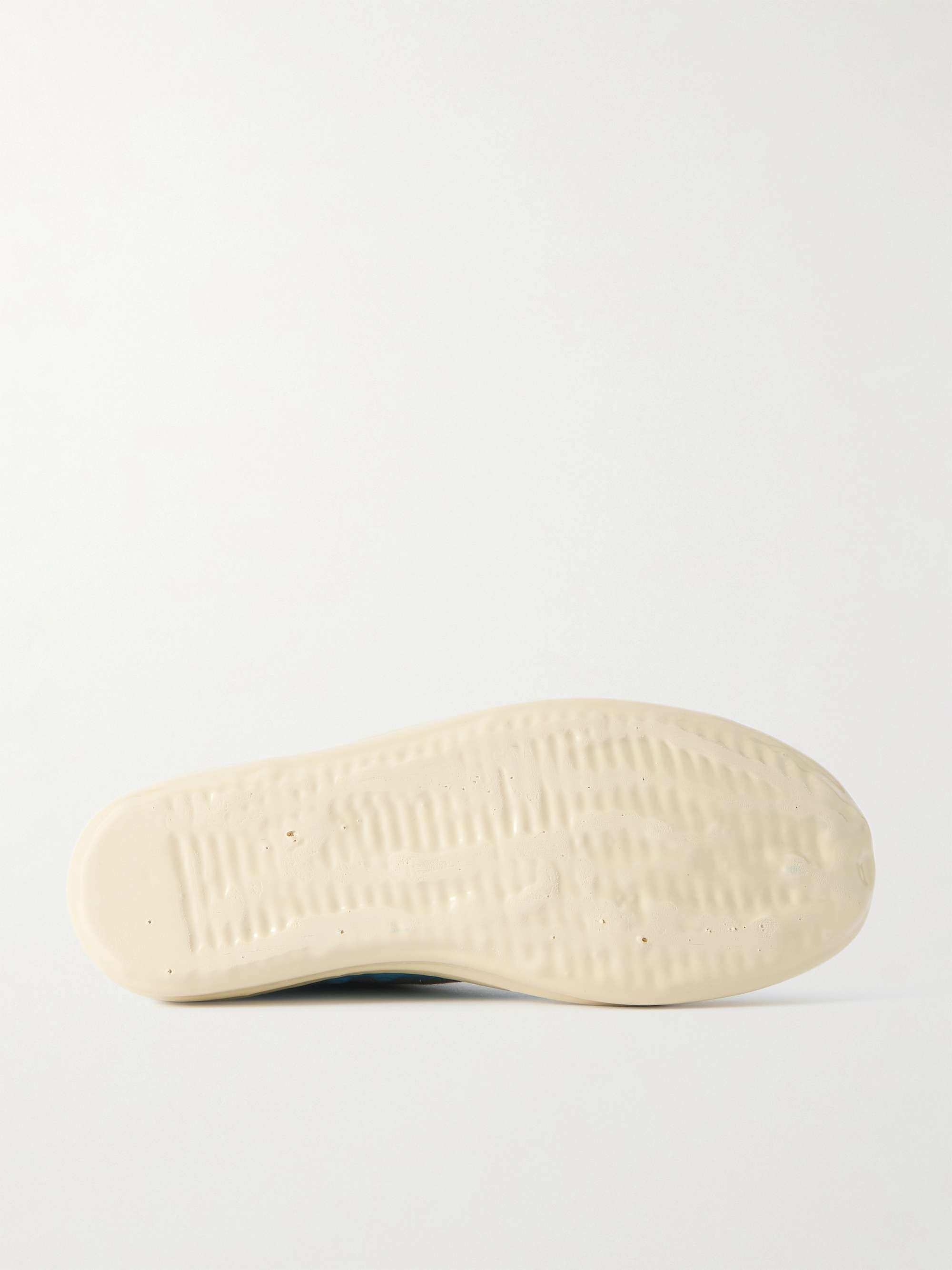 DRKSHDW BY RICK OWENS 