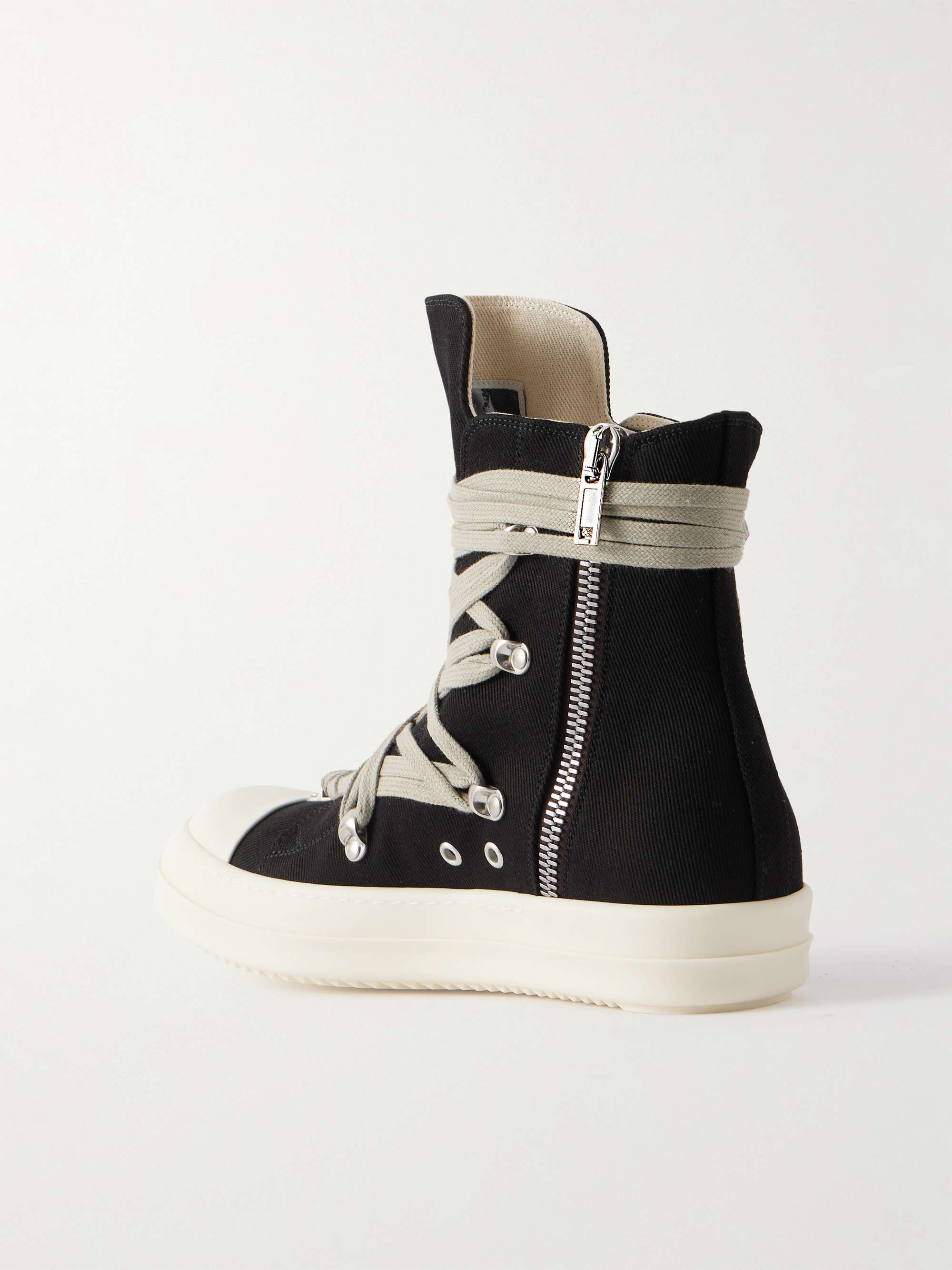 DRKSHDW BY RICK OWENS 