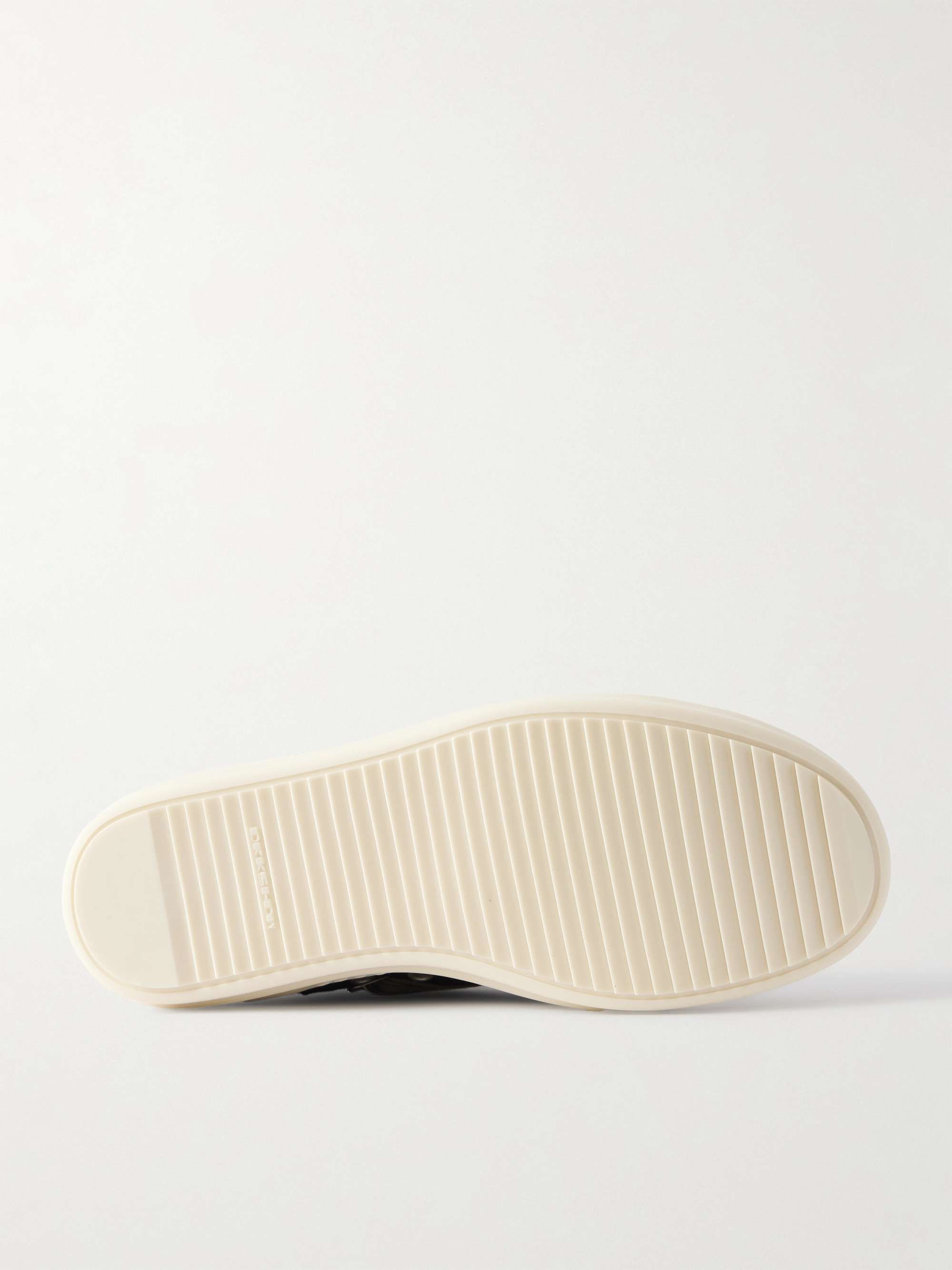 DRKSHDW BY RICK OWENS 