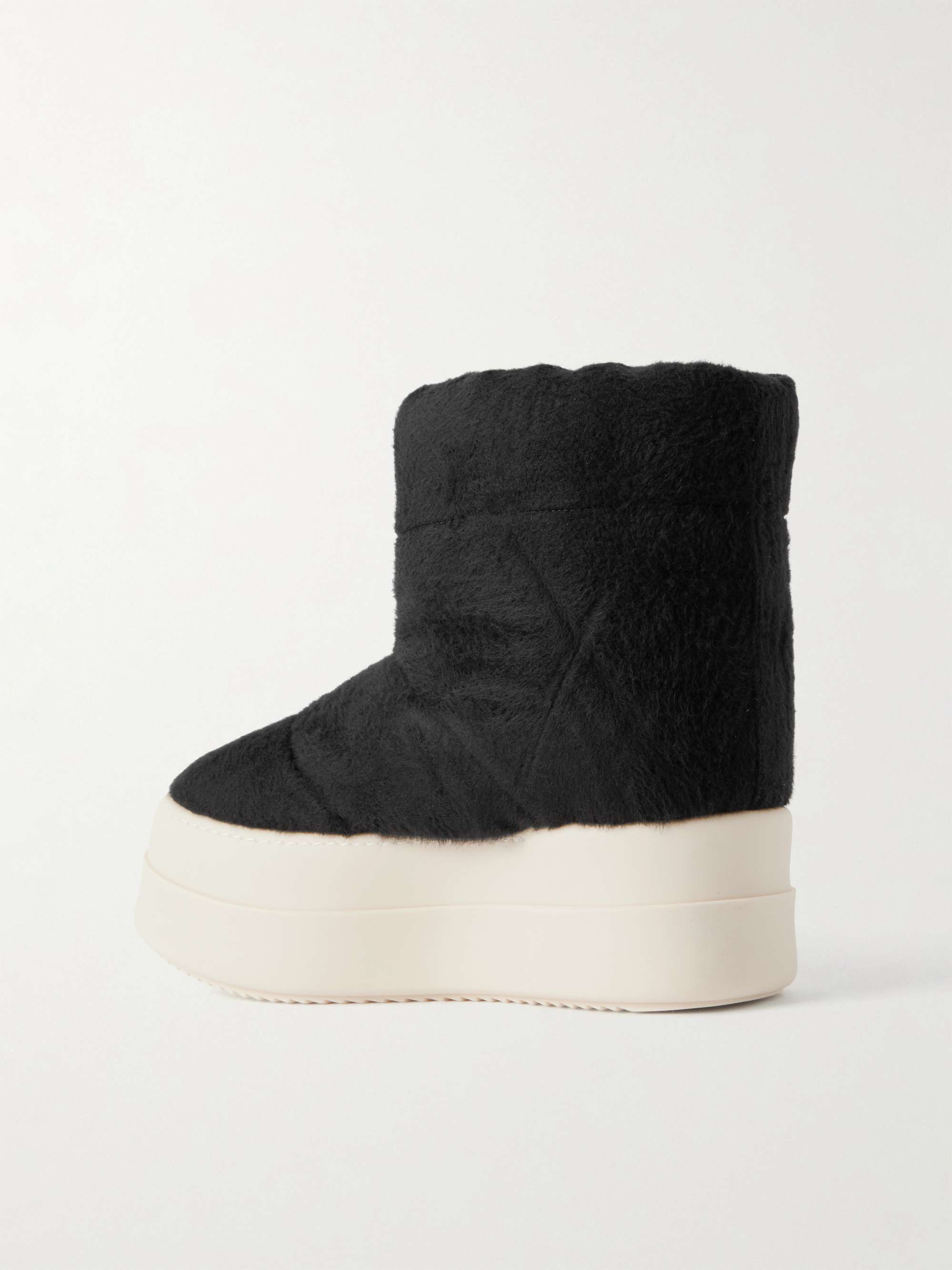 DRKSHDW BY RICK OWENS 