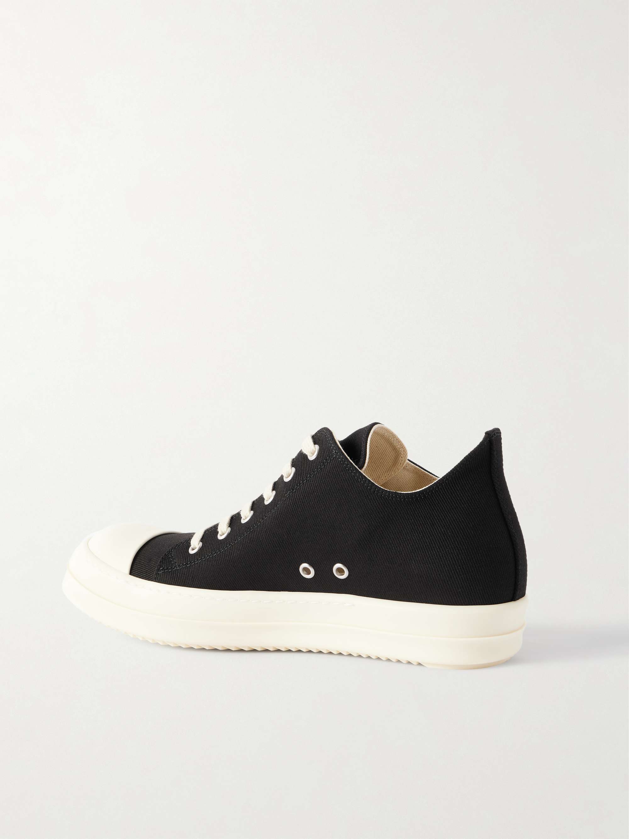 DRKSHDW BY RICK OWENS 