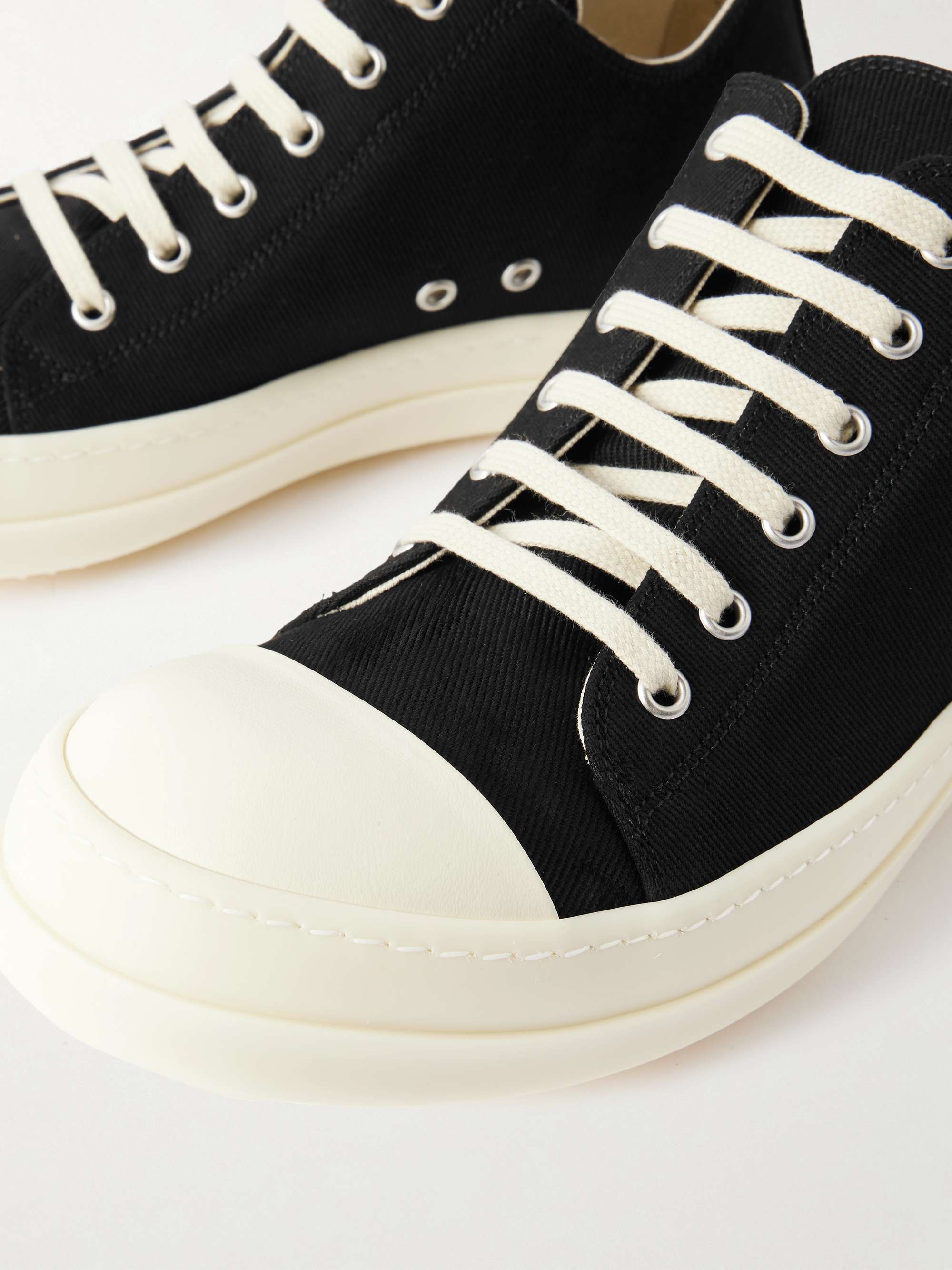 DRKSHDW BY RICK OWENS 