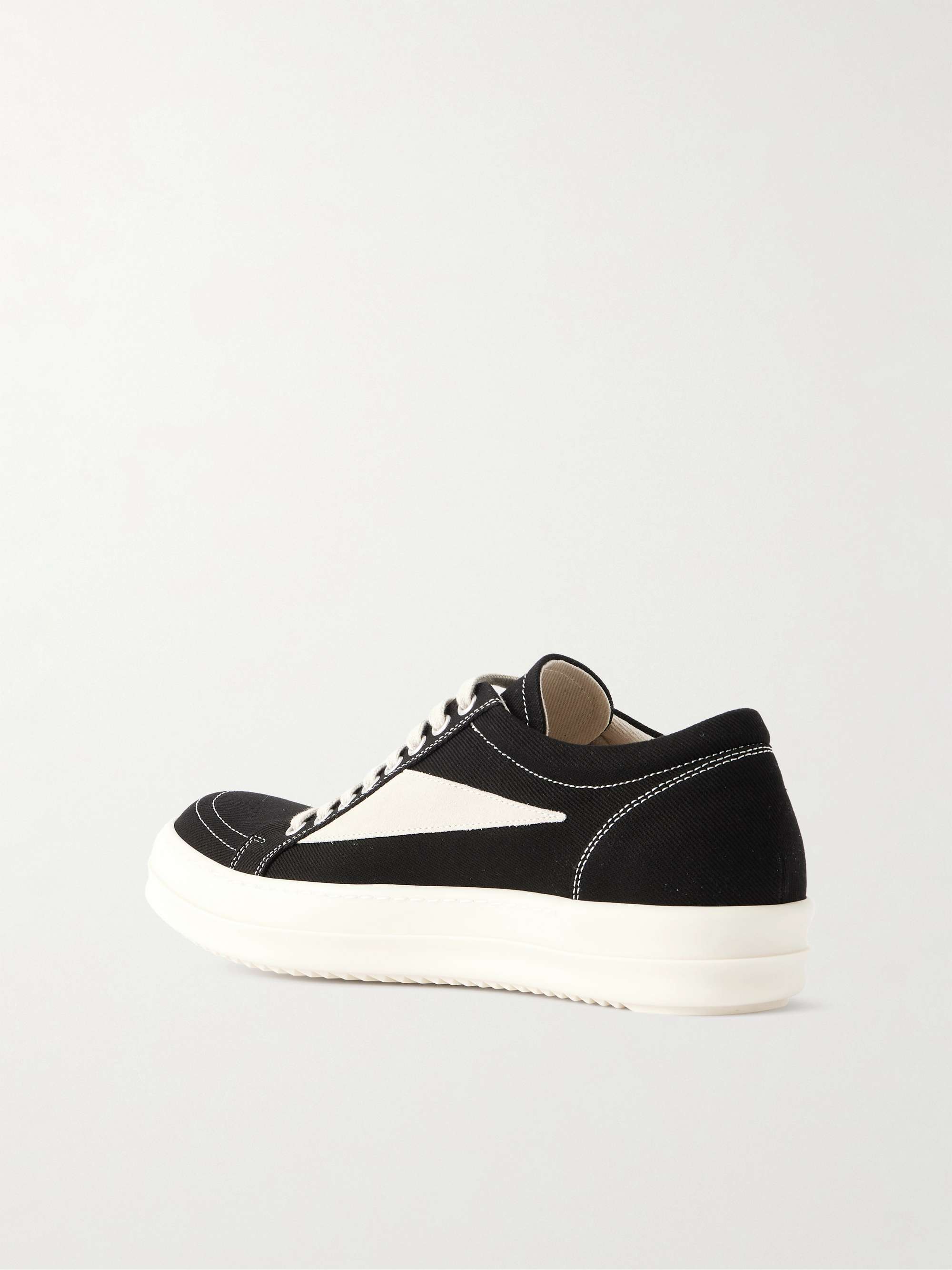 DRKSHDW BY RICK OWENS 