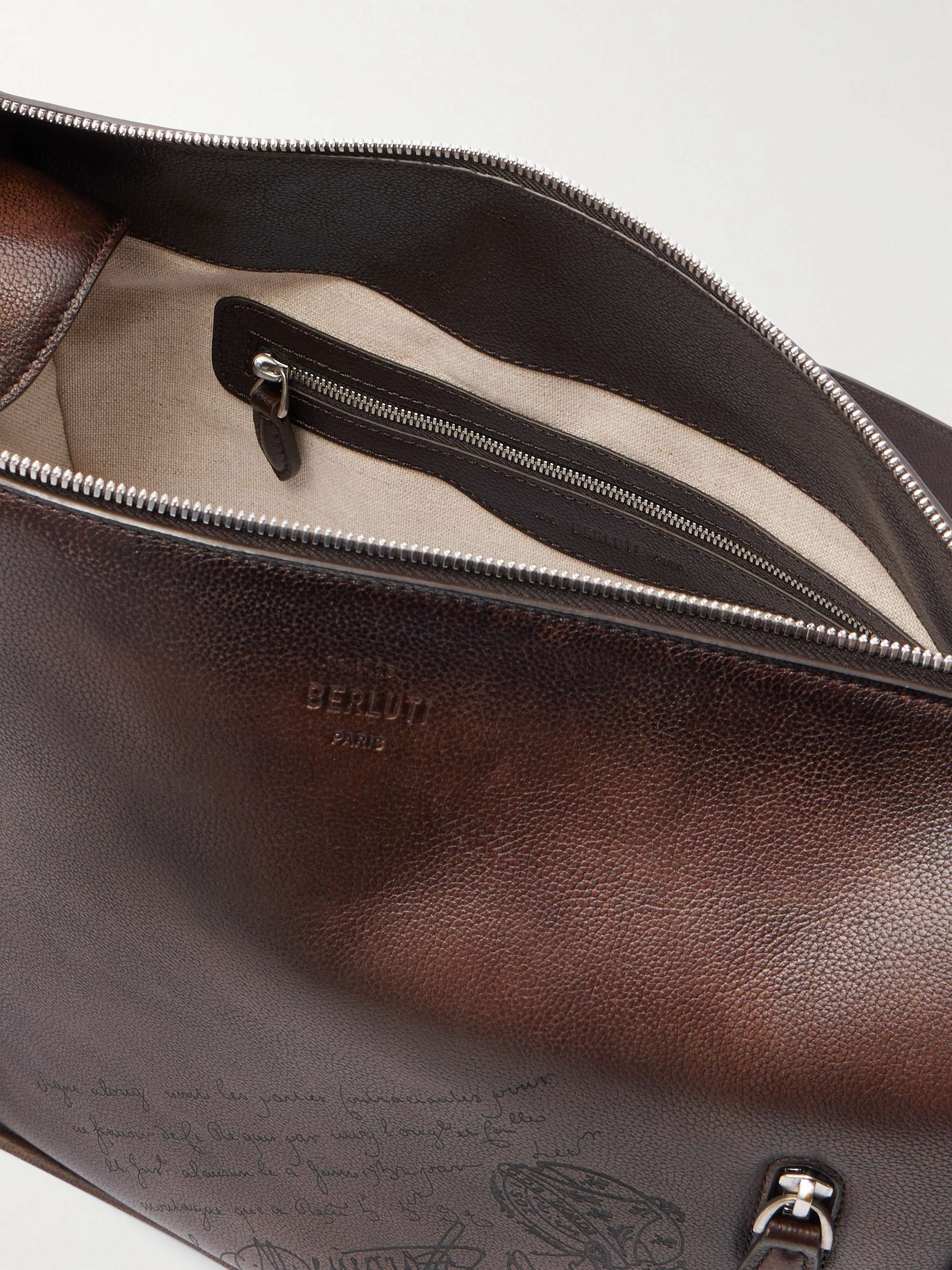 BERLUTI 