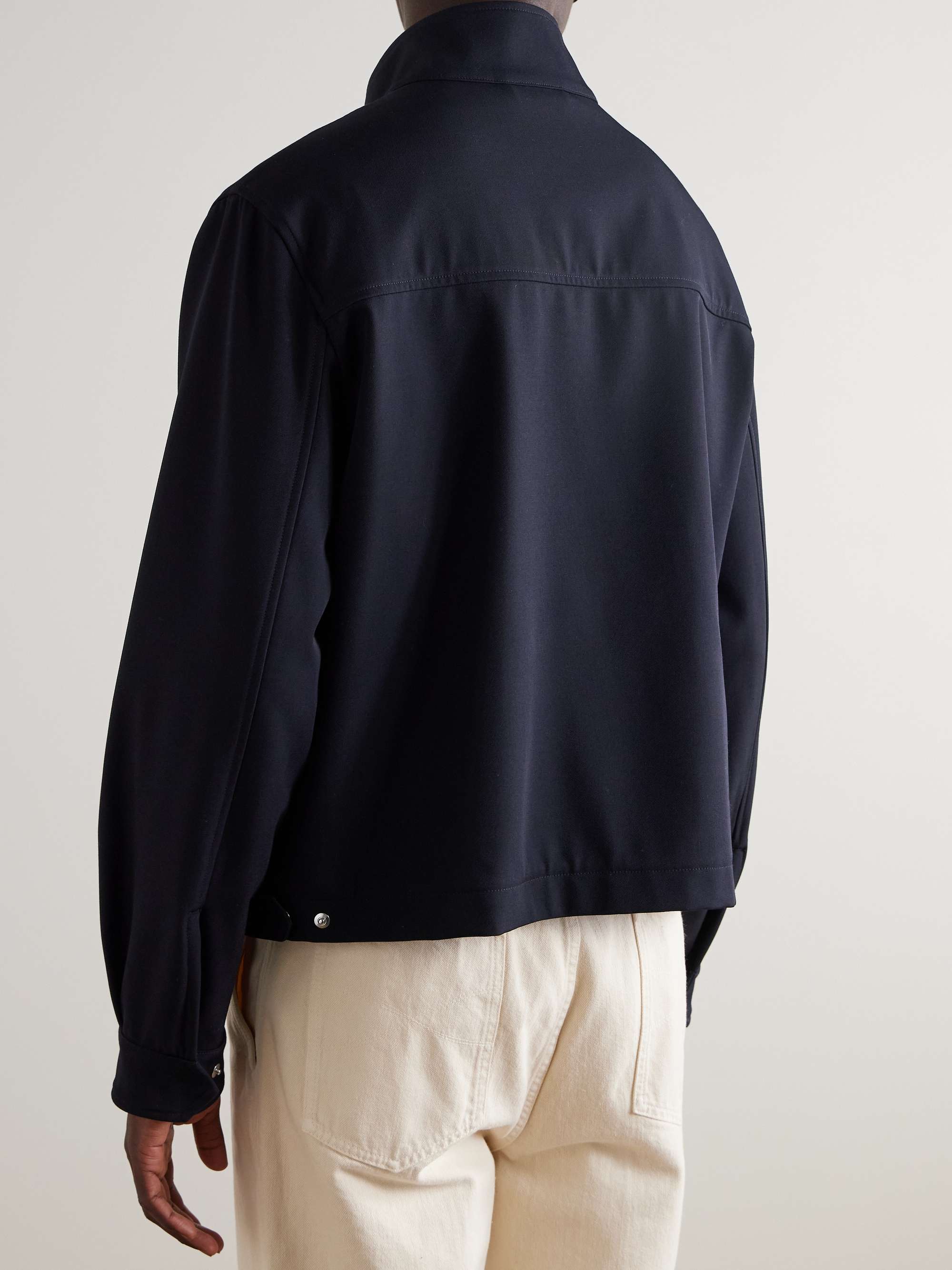 DUNHILL 