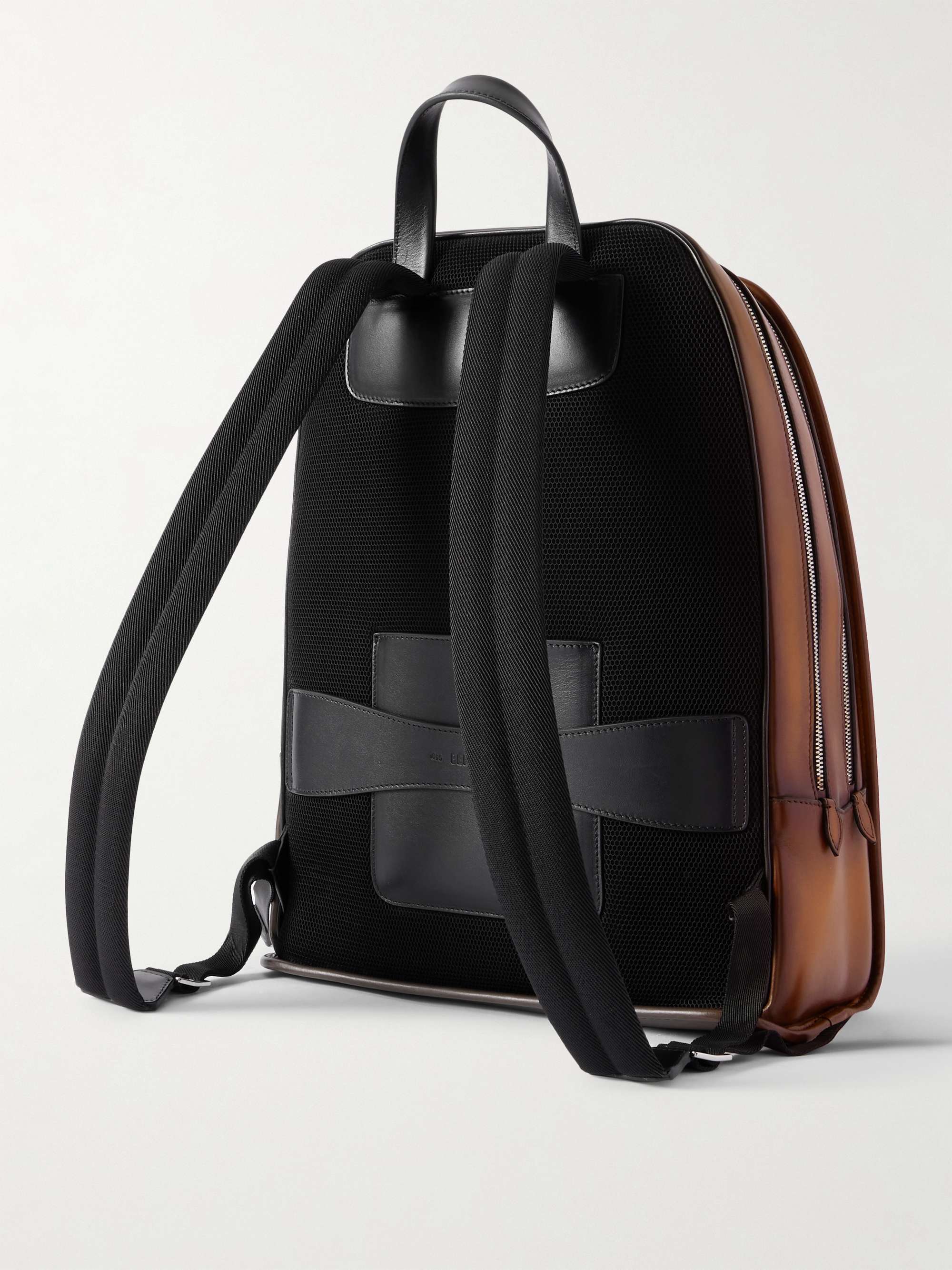 BERLUTI 