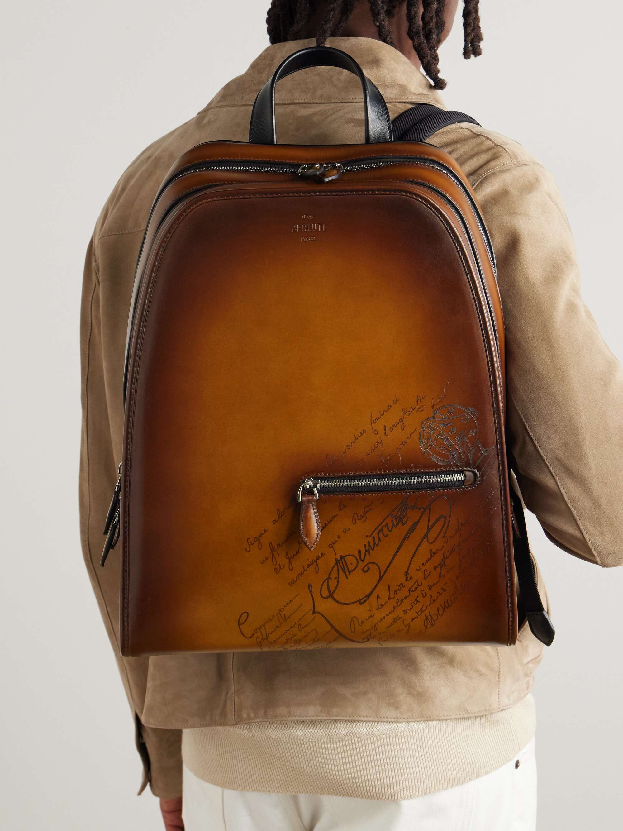 BERLUTI 
