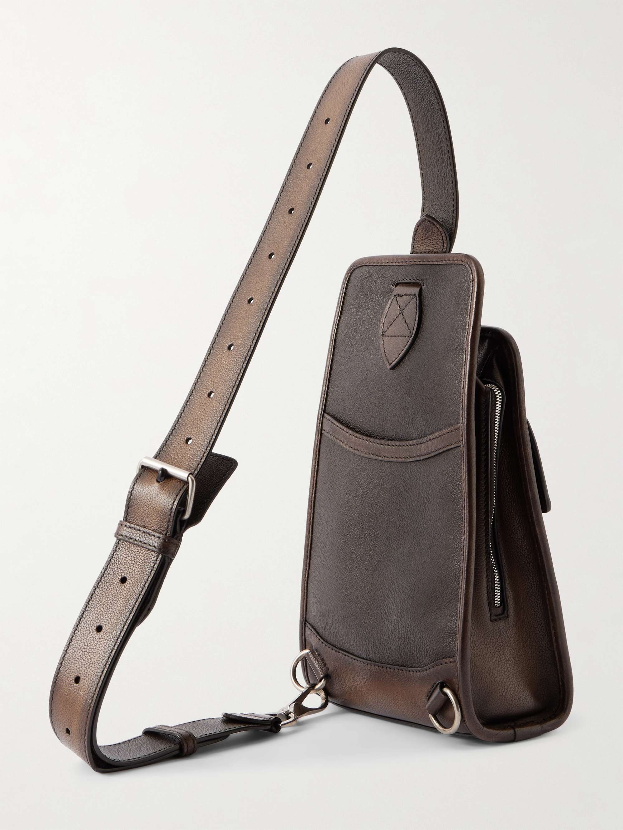BERLUTI 