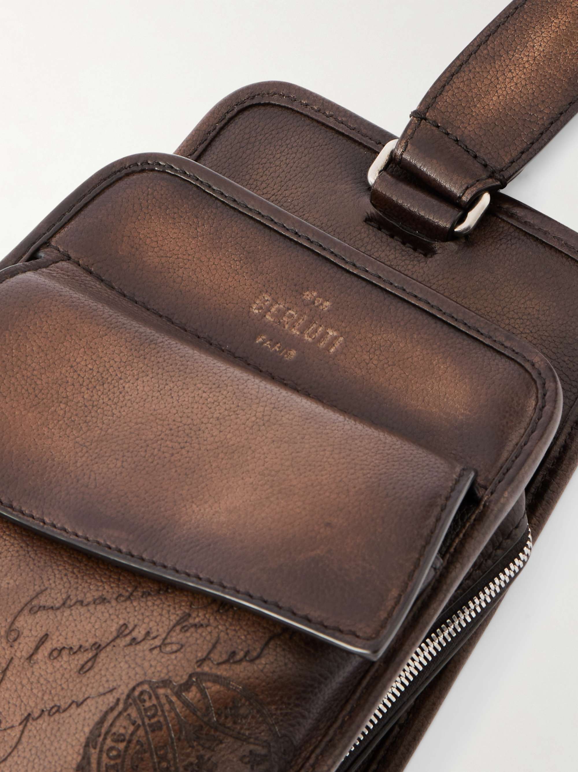 BERLUTI 