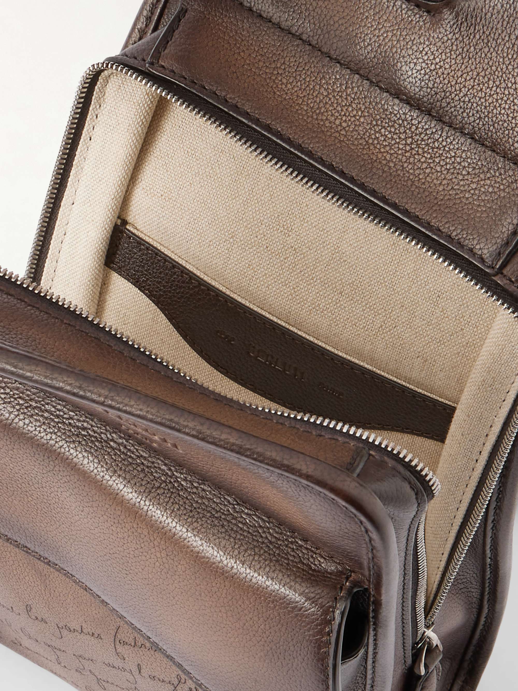 BERLUTI 