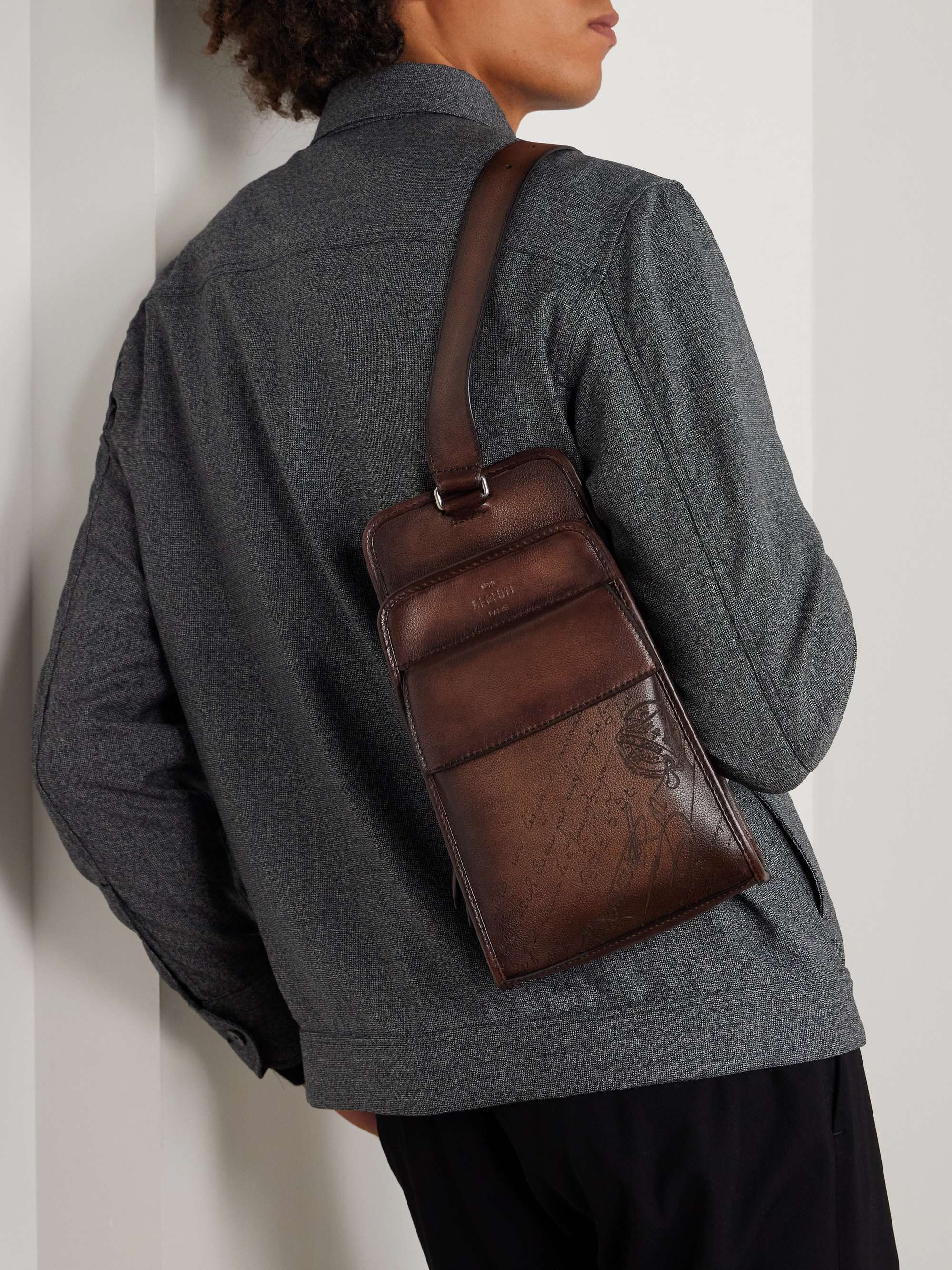 BERLUTI 