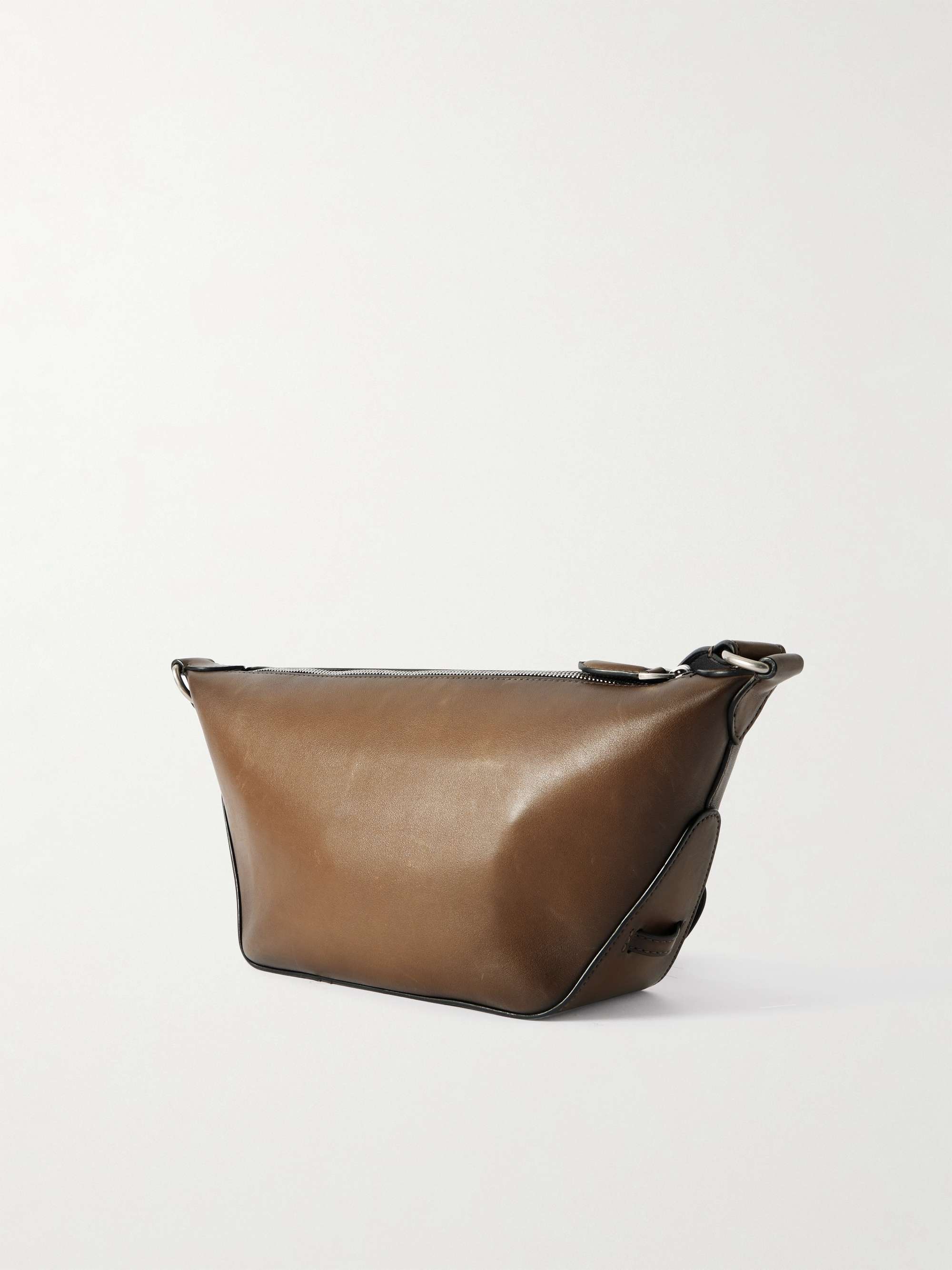 BERLUTI 