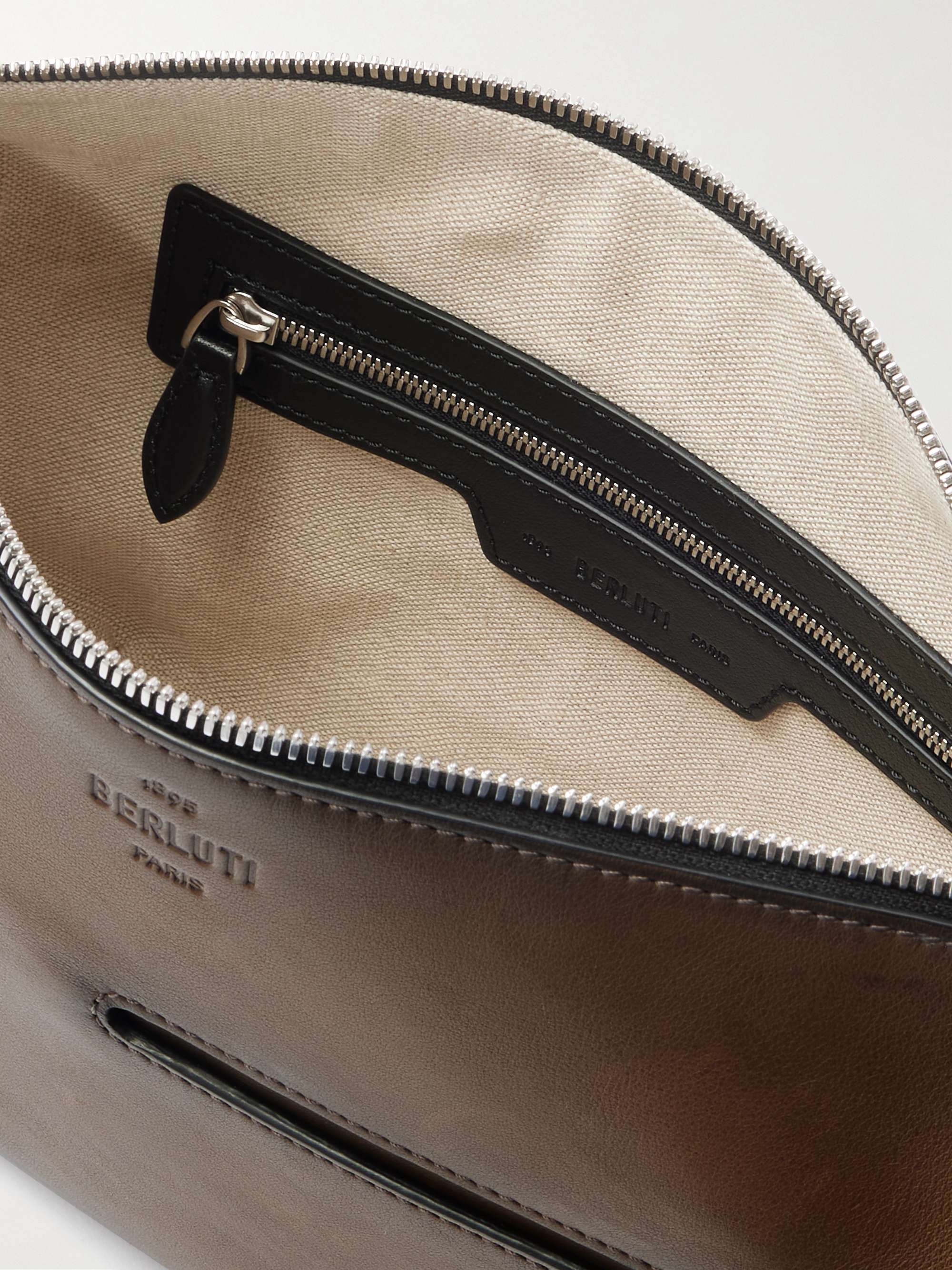 BERLUTI 