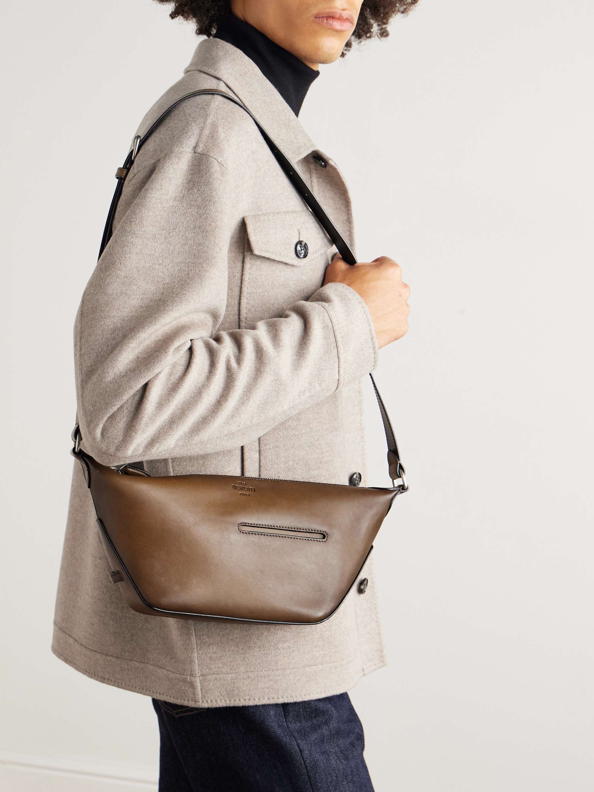 BERLUTI 