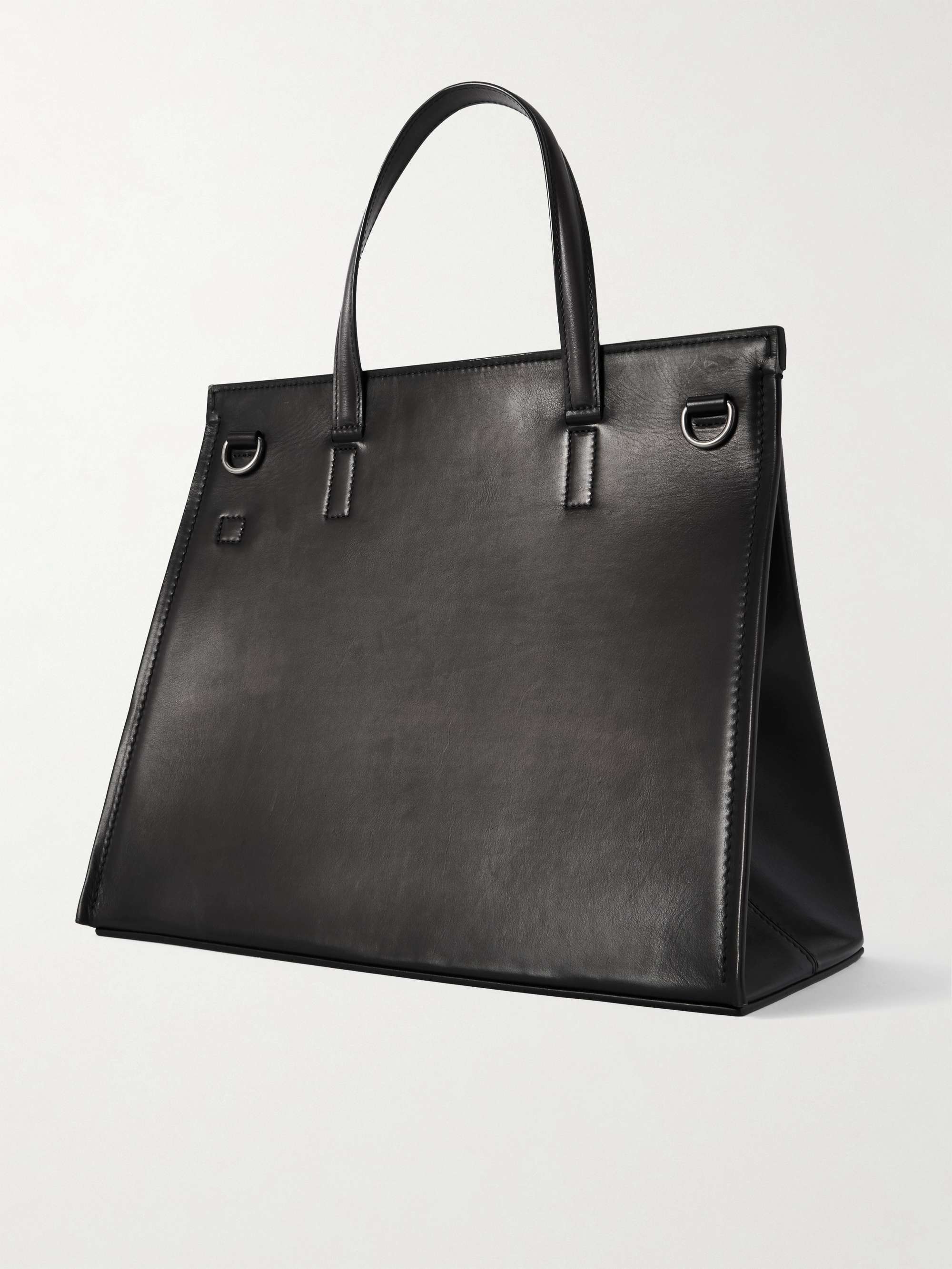 BERLUTI 