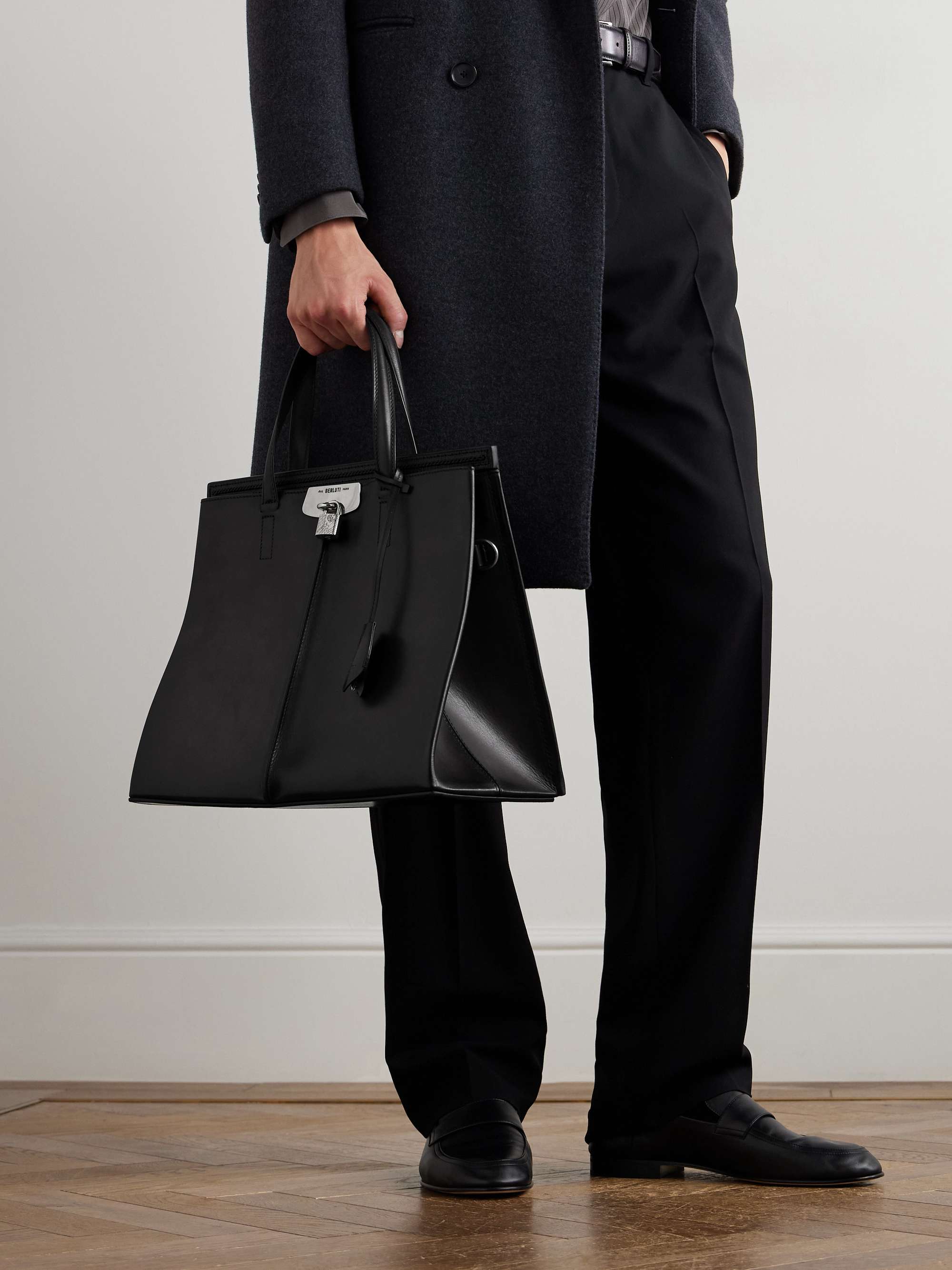 BERLUTI 