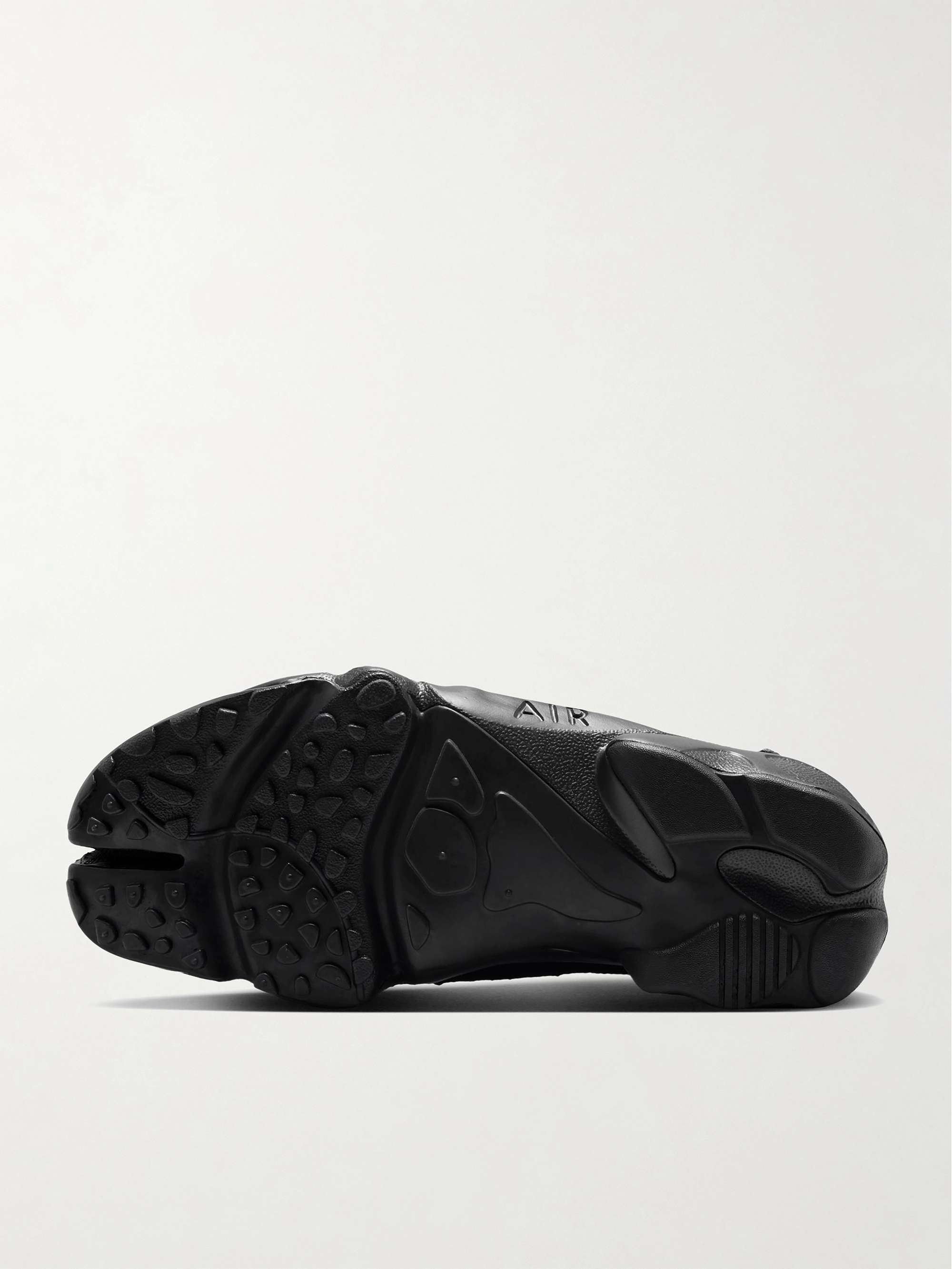 (新品)24cm Nike Air Rift Breathe Nike Air Rift Breathe Women's Shoes. Nike.com