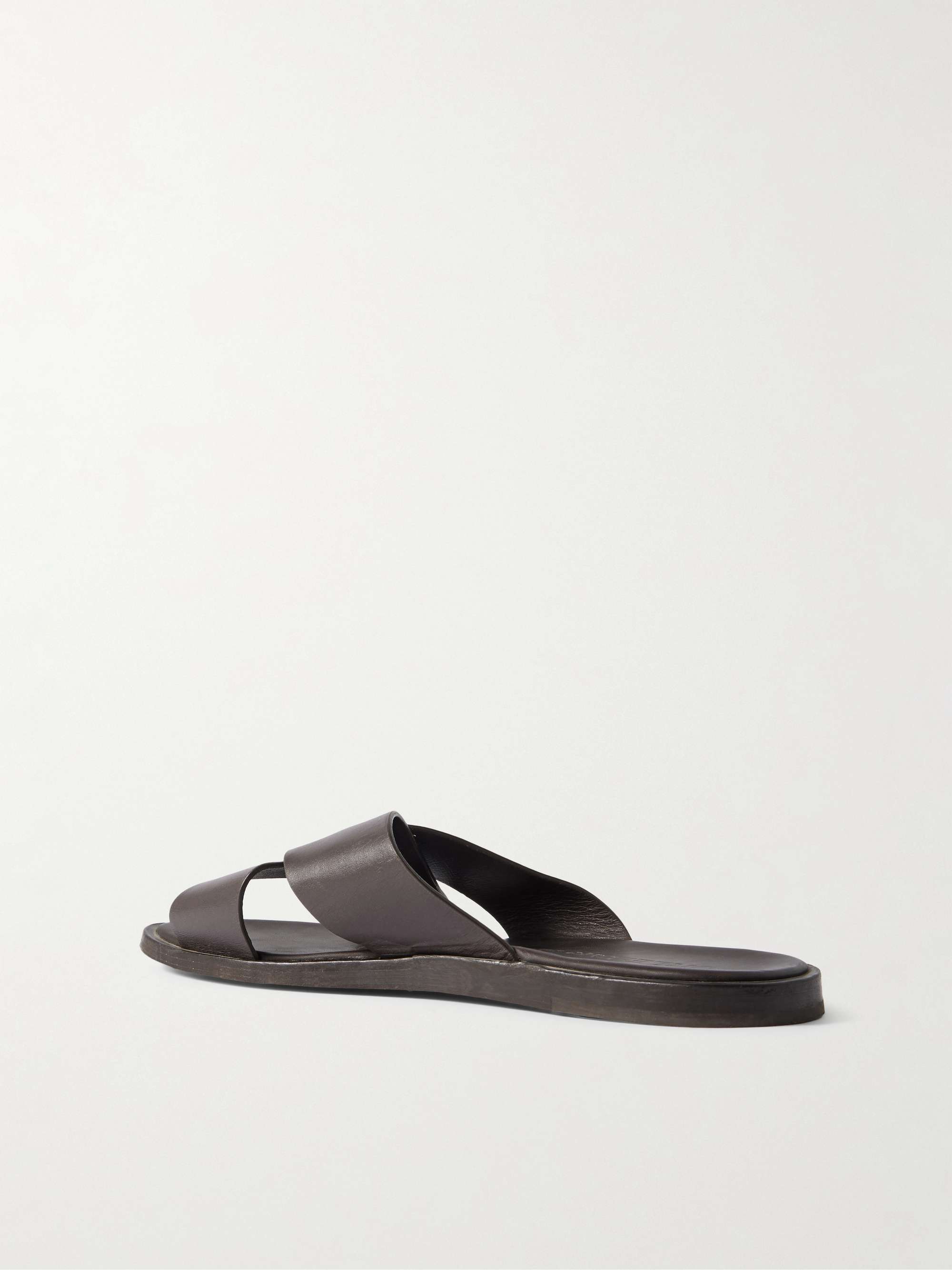 ORLEBAR BROWN 