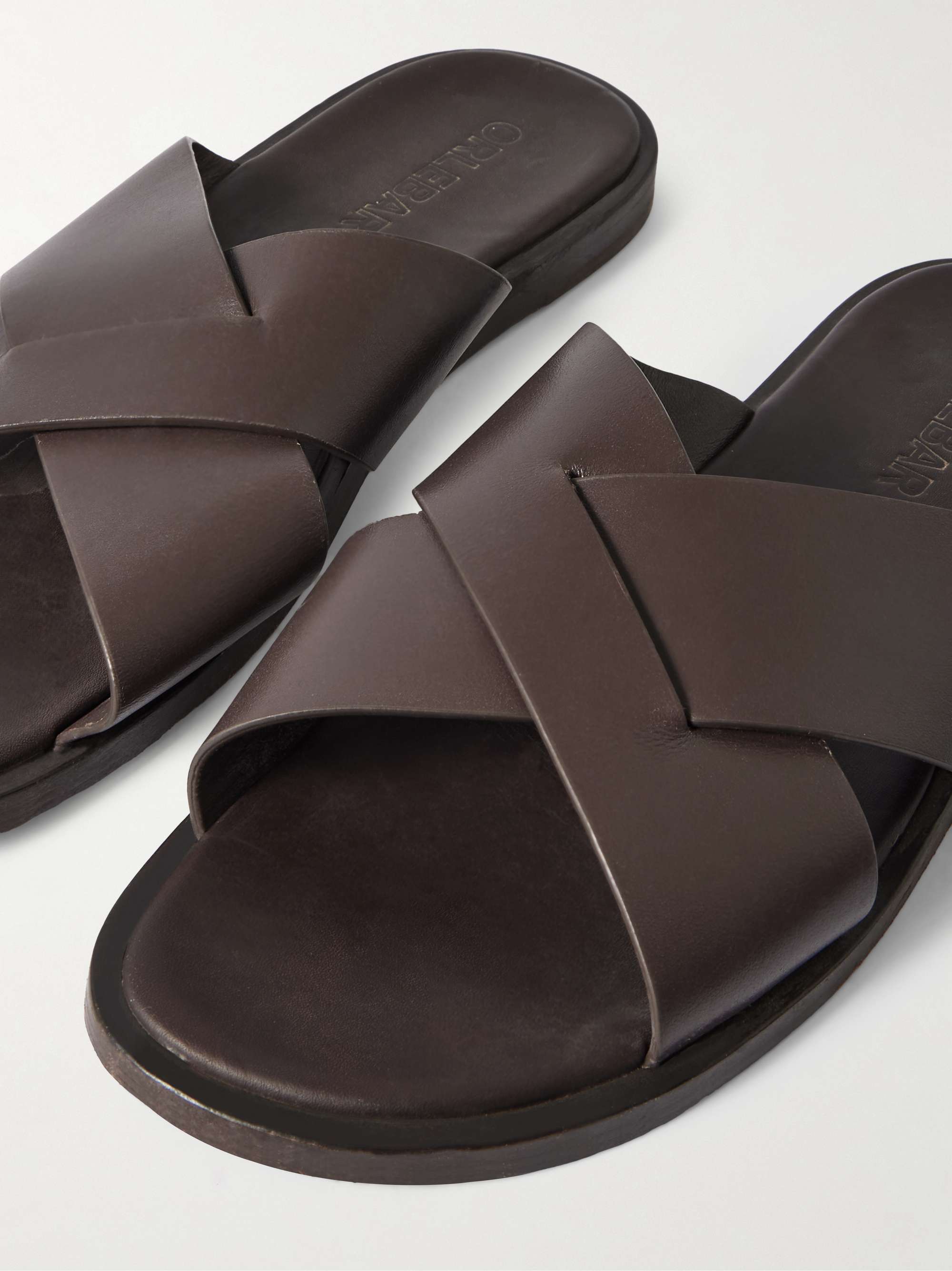 ORLEBAR BROWN 