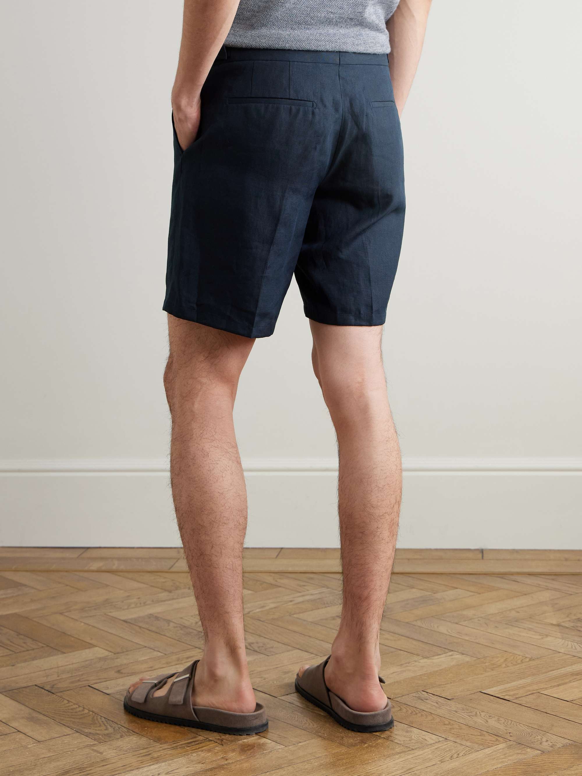 ORLEBAR BROWN 