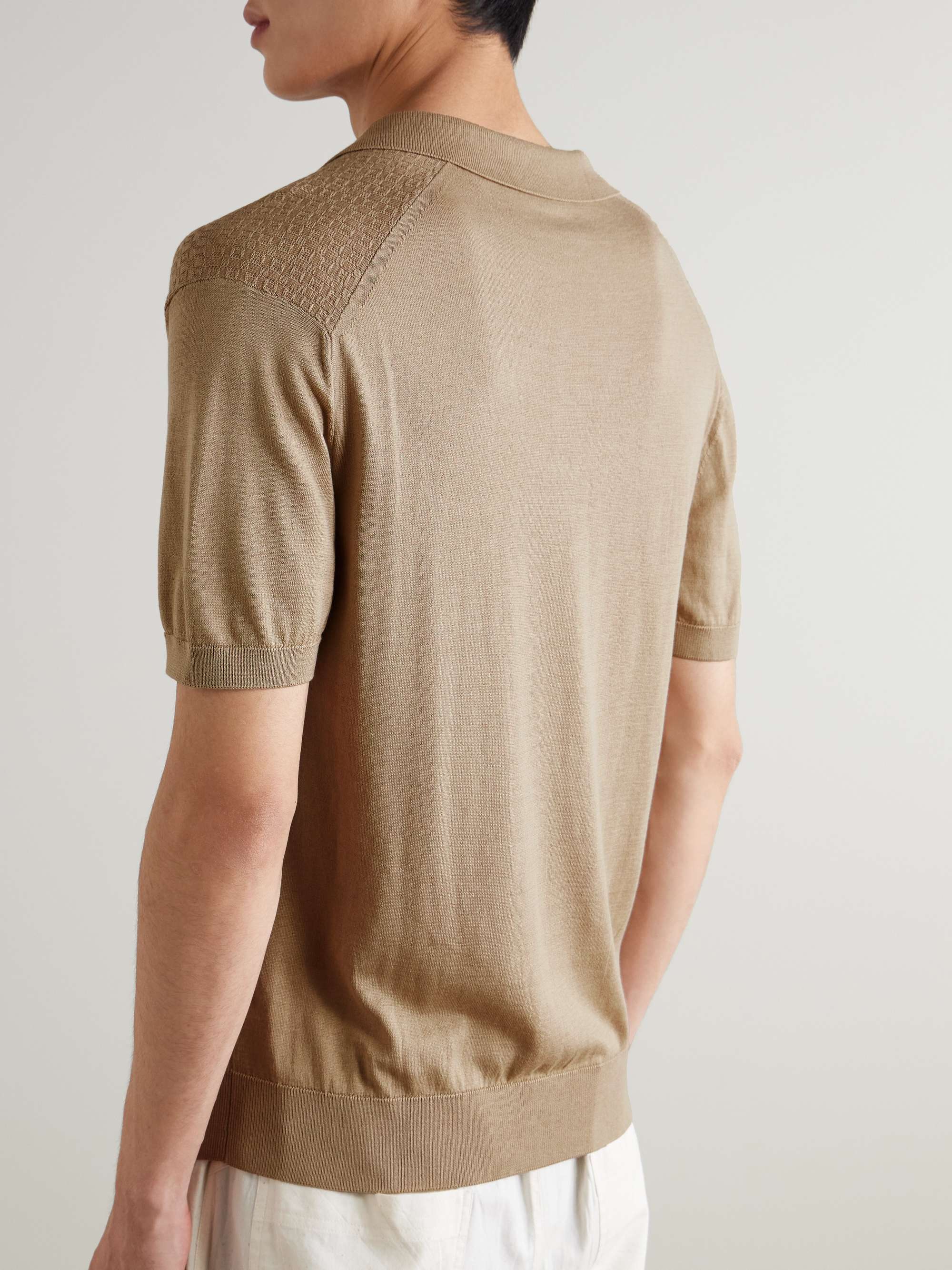 ORLEBAR BROWN 