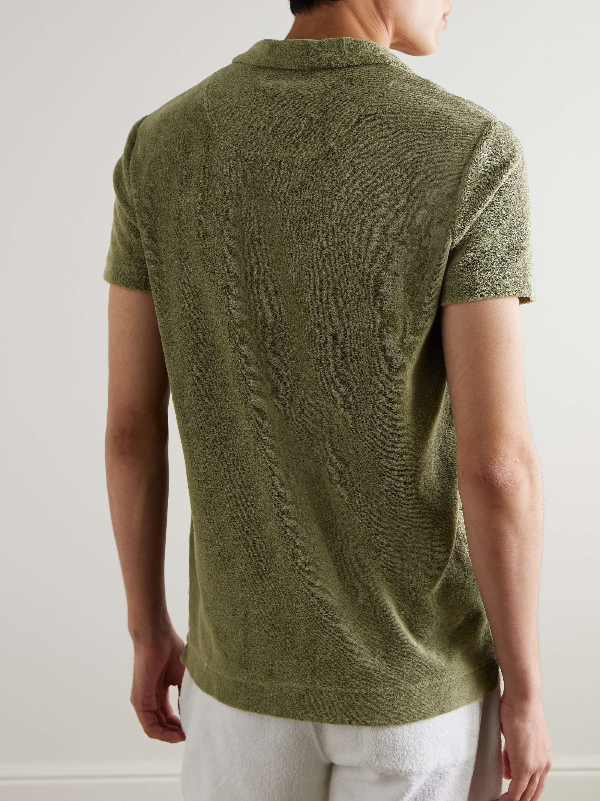 ORLEBAR BROWN 