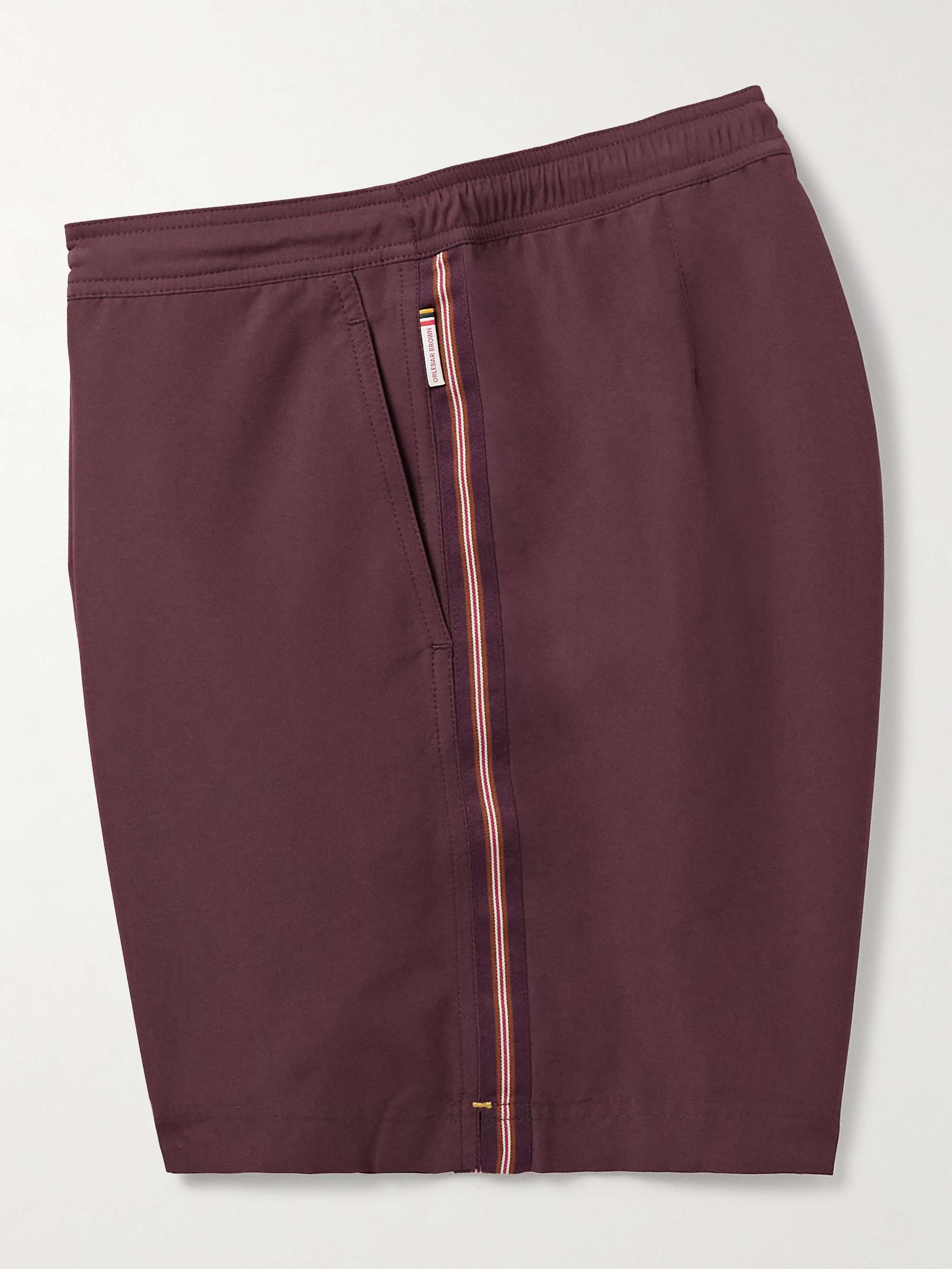 ORLEBAR BROWN 