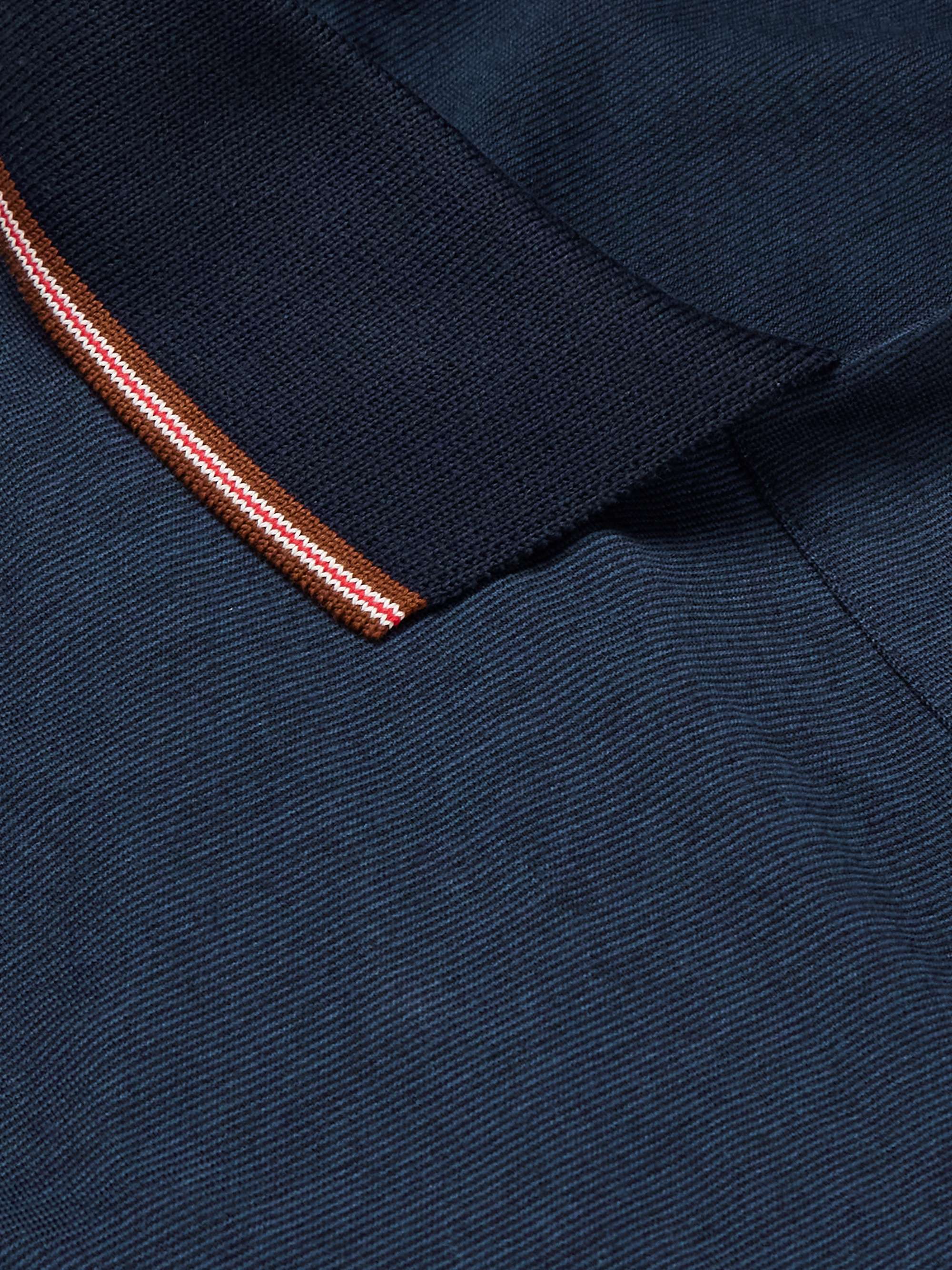 ORLEBAR BROWN 