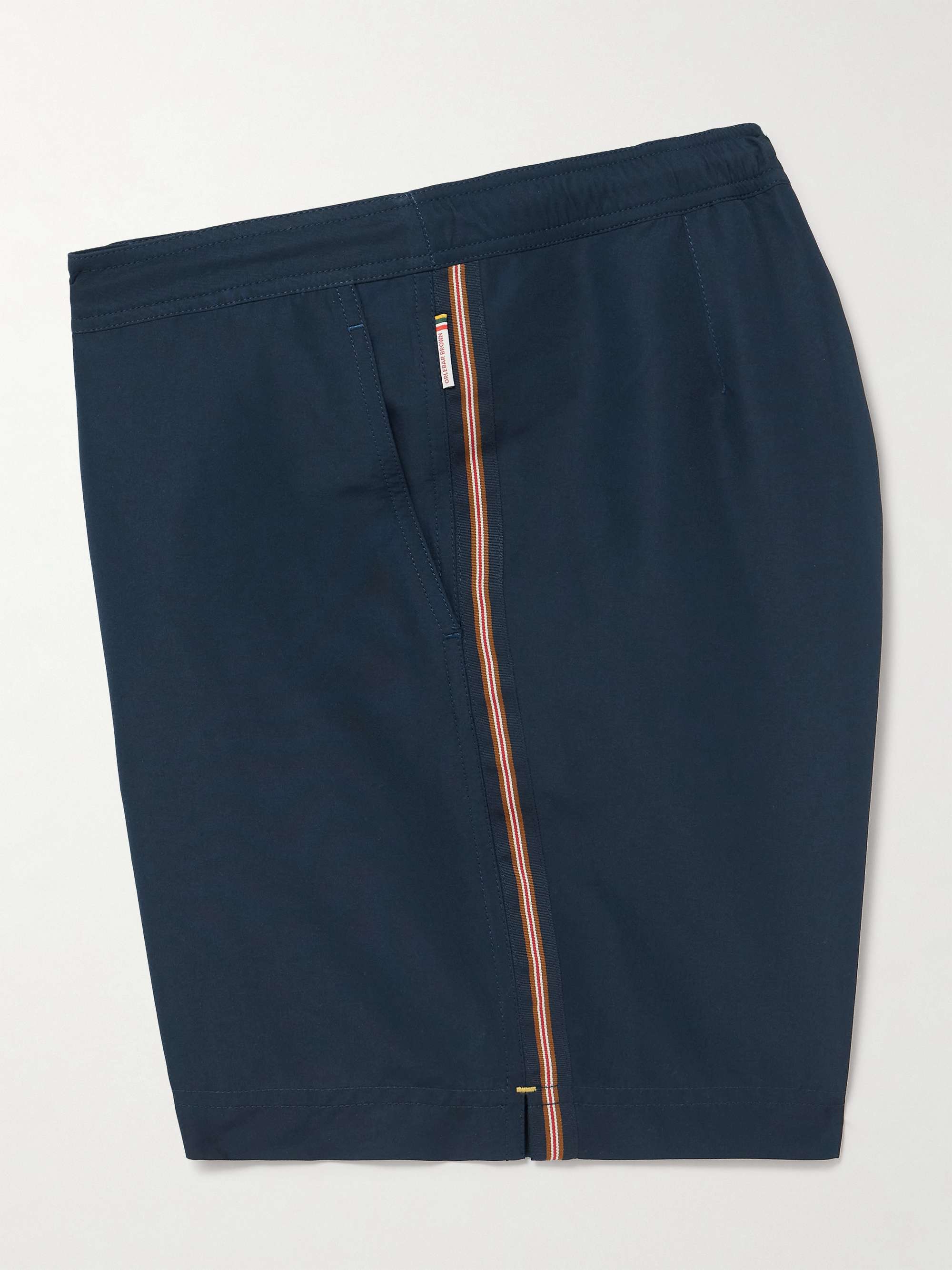 ORLEBAR BROWN 