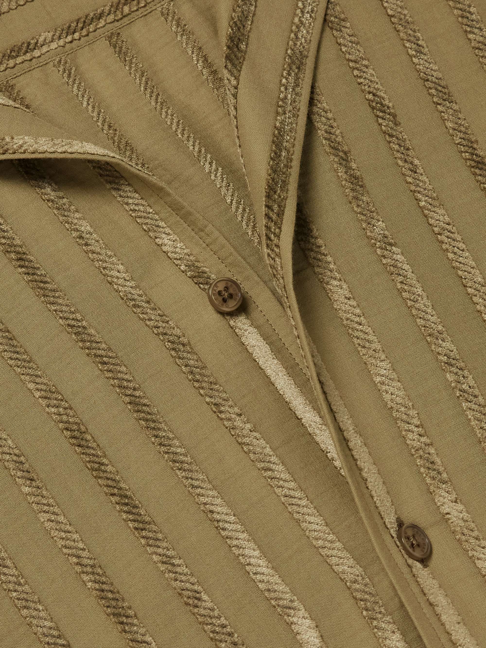 ORLEBAR BROWN 