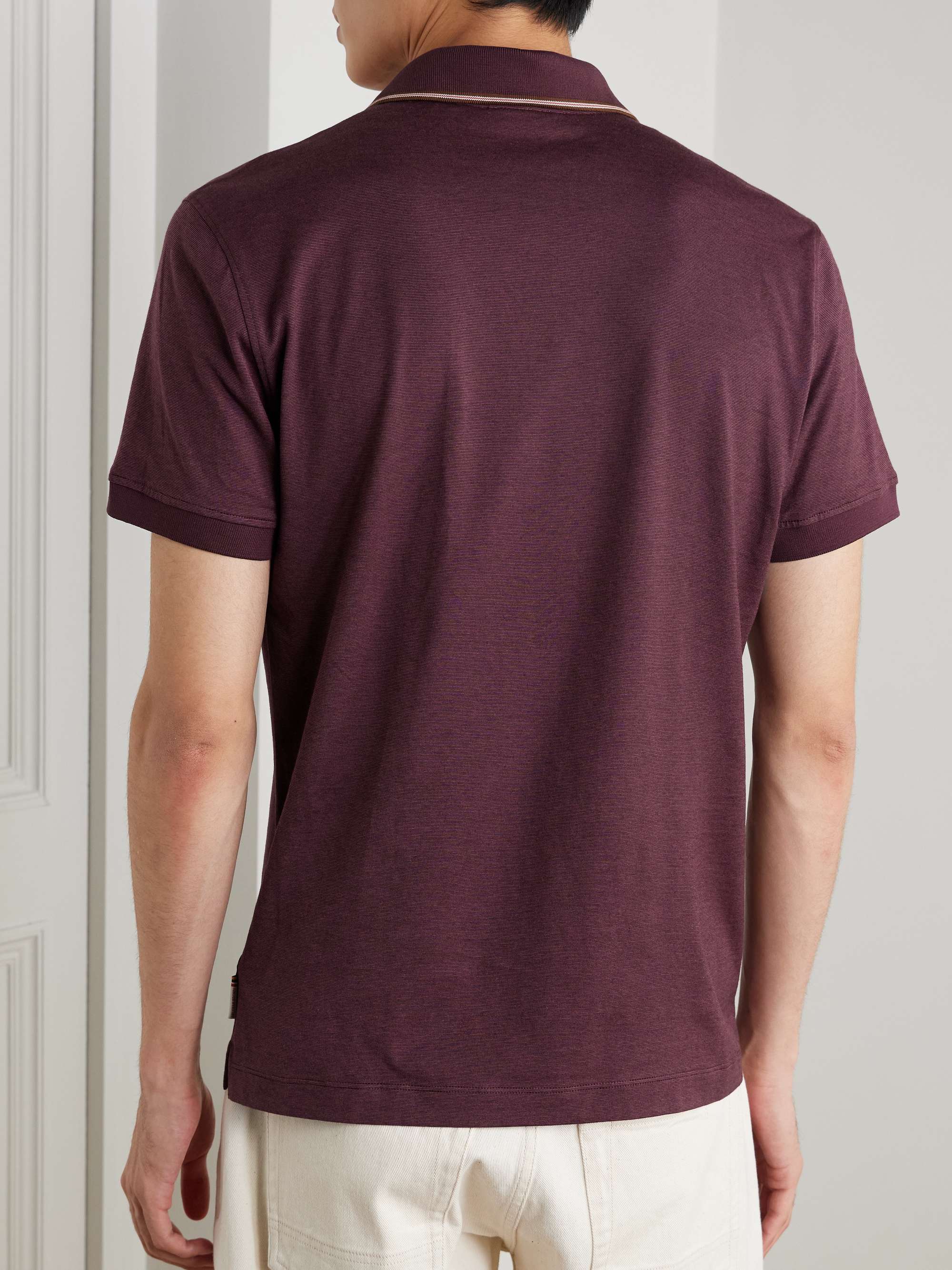 ORLEBAR BROWN 